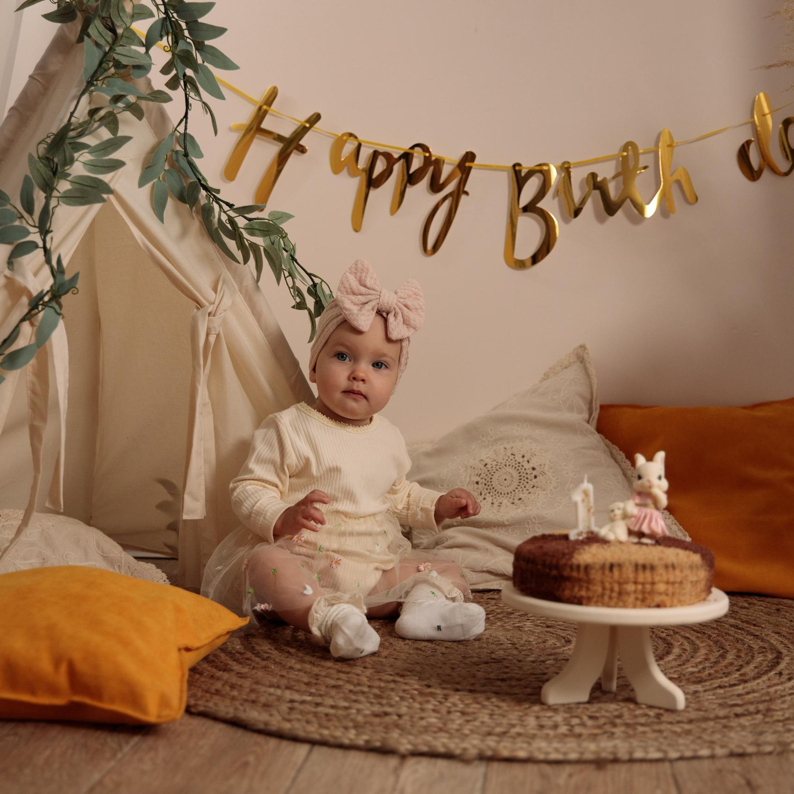 Отзывы. Меня зовут Марина Бастрикова