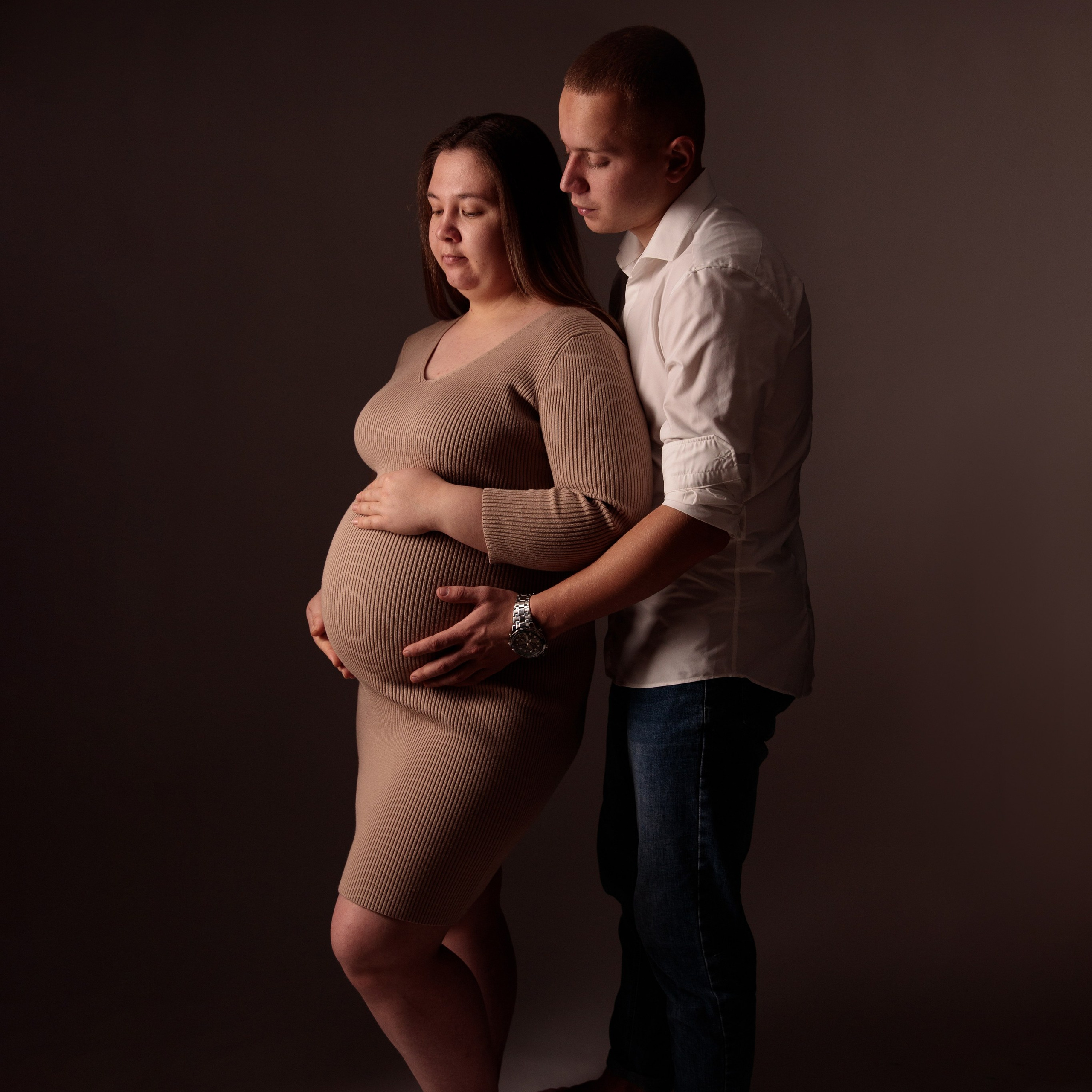 Отзывы. Меня зовут Марина Бастрикова