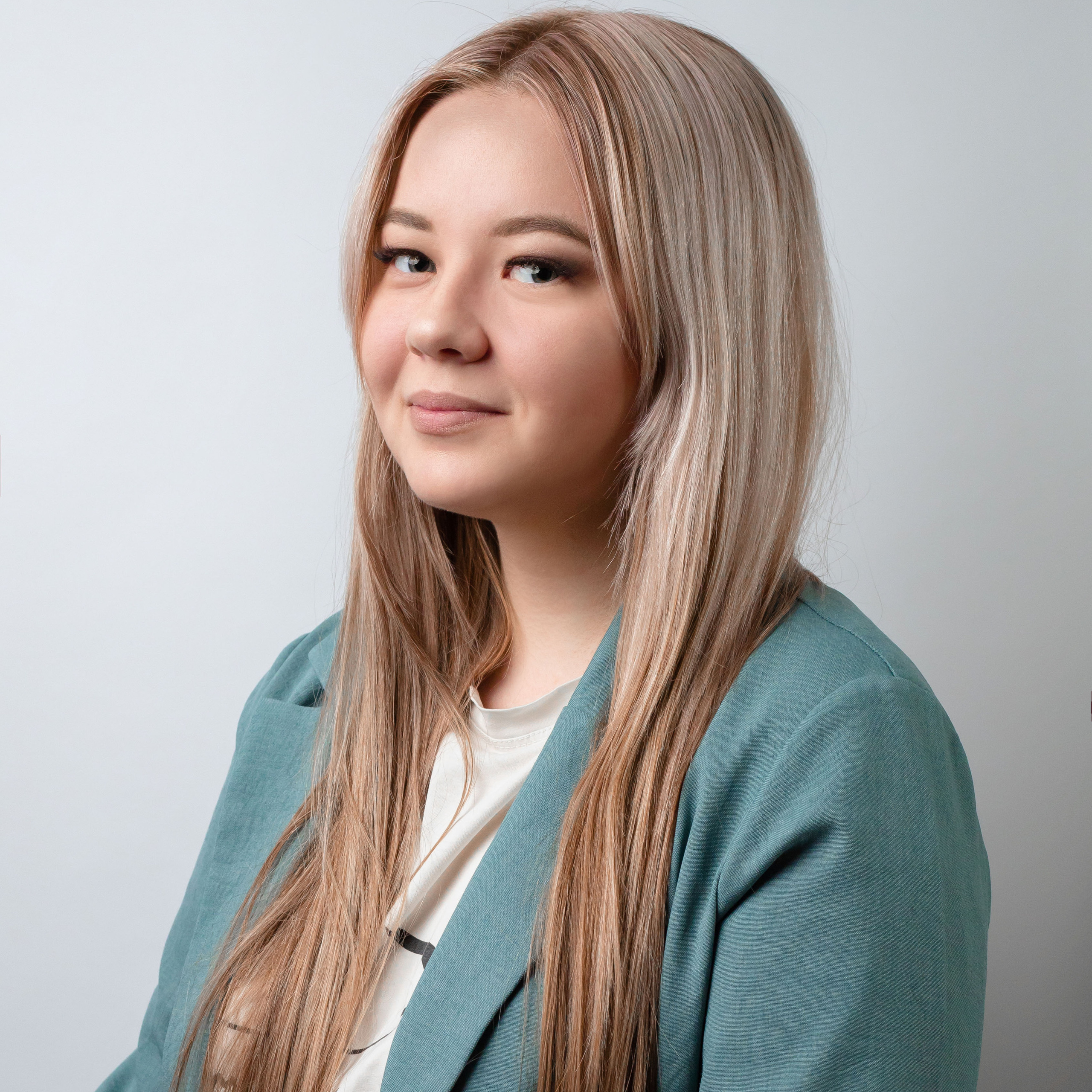 Отзывы. Меня зовут Марина Бастрикова