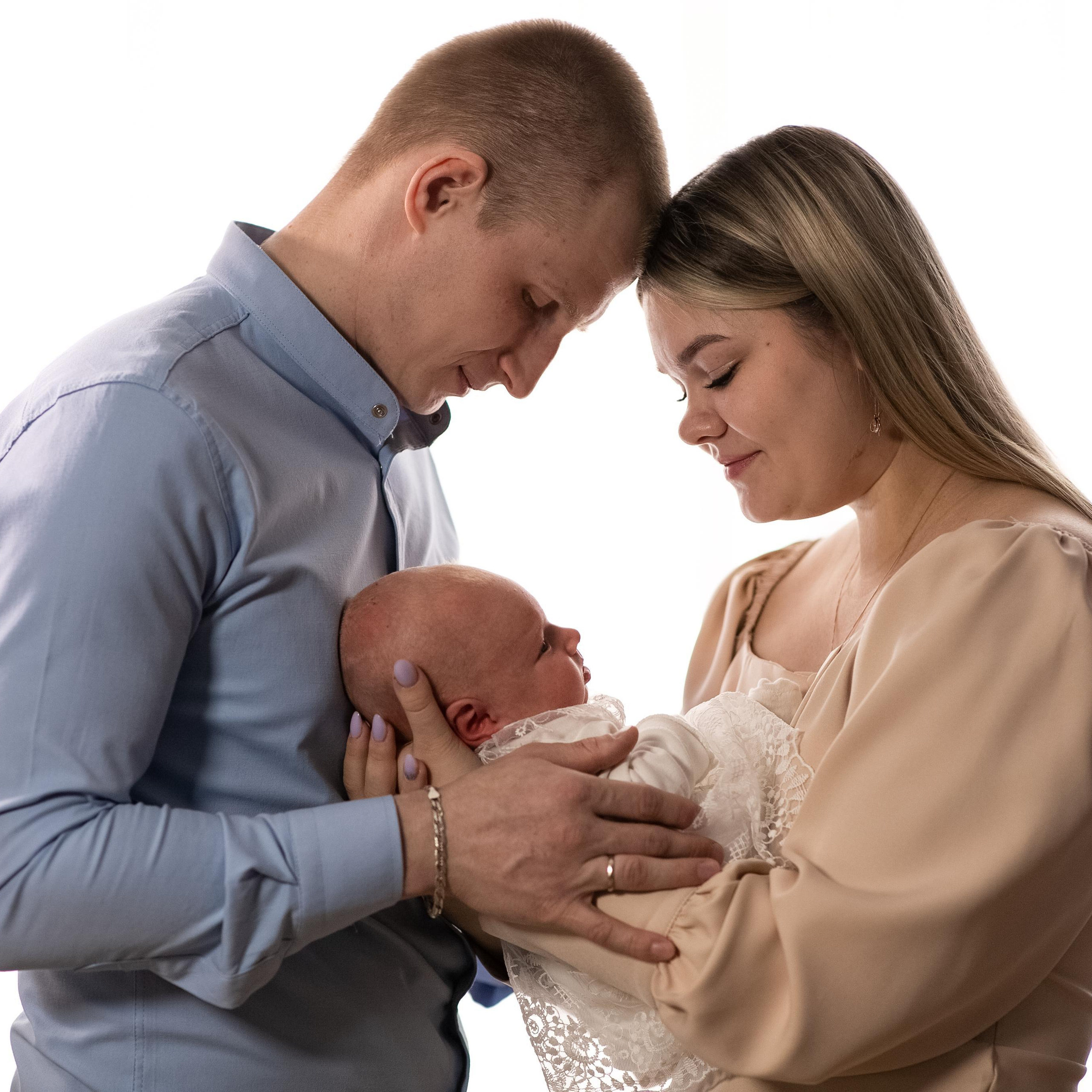 Отзывы. Меня зовут Марина Бастрикова