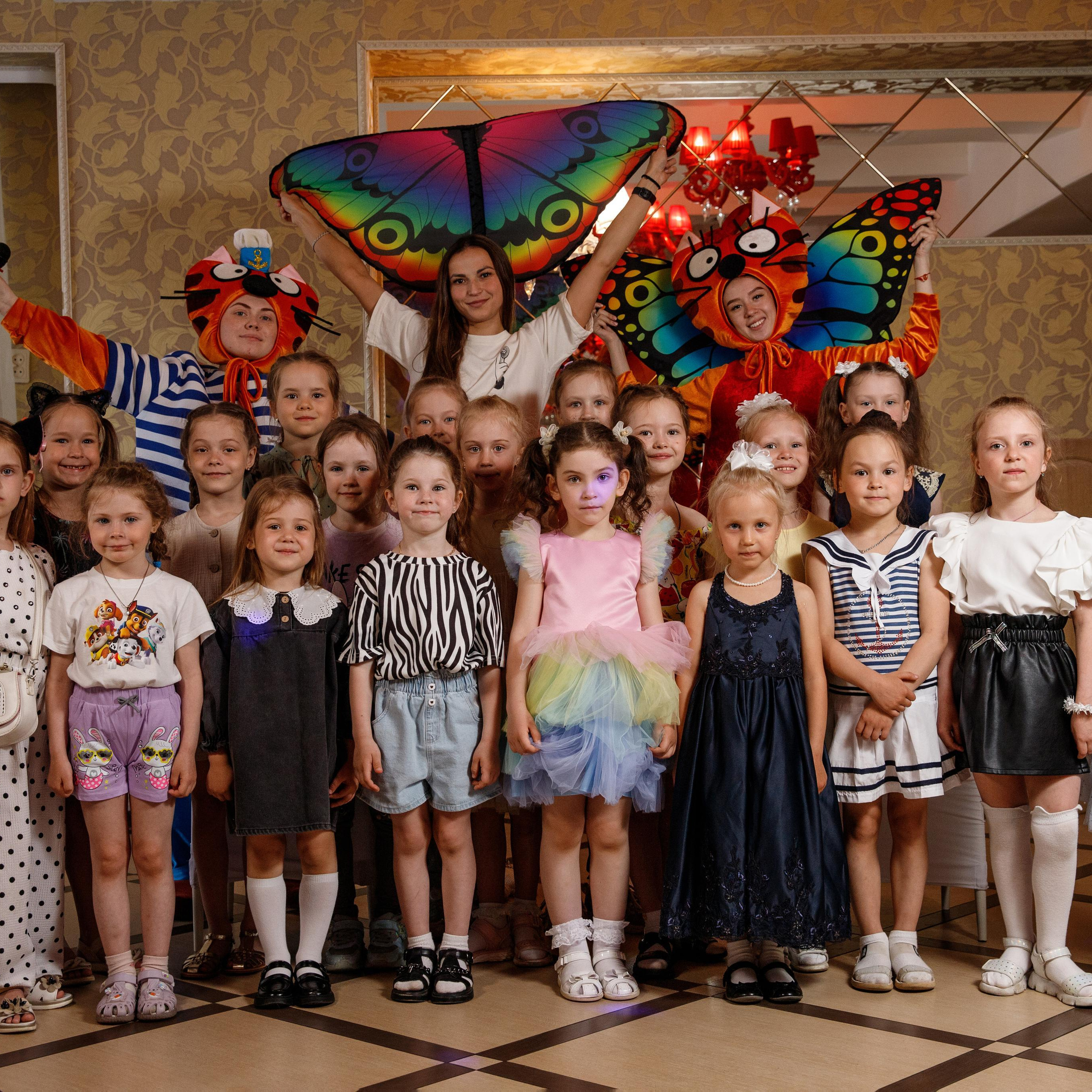 Отзывы. Меня зовут Марина Бастрикова