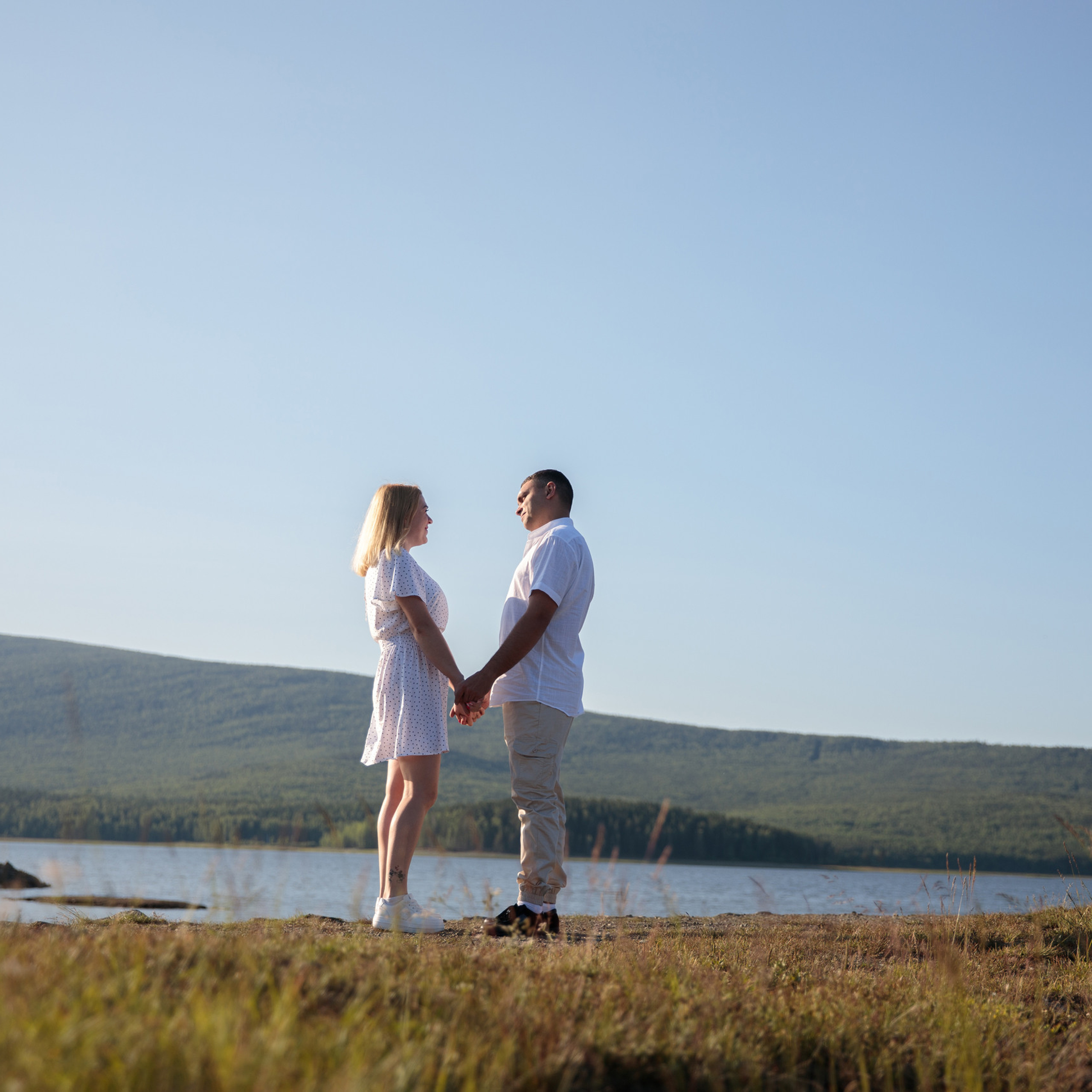 Отзывы. Меня зовут Марина Бастрикова