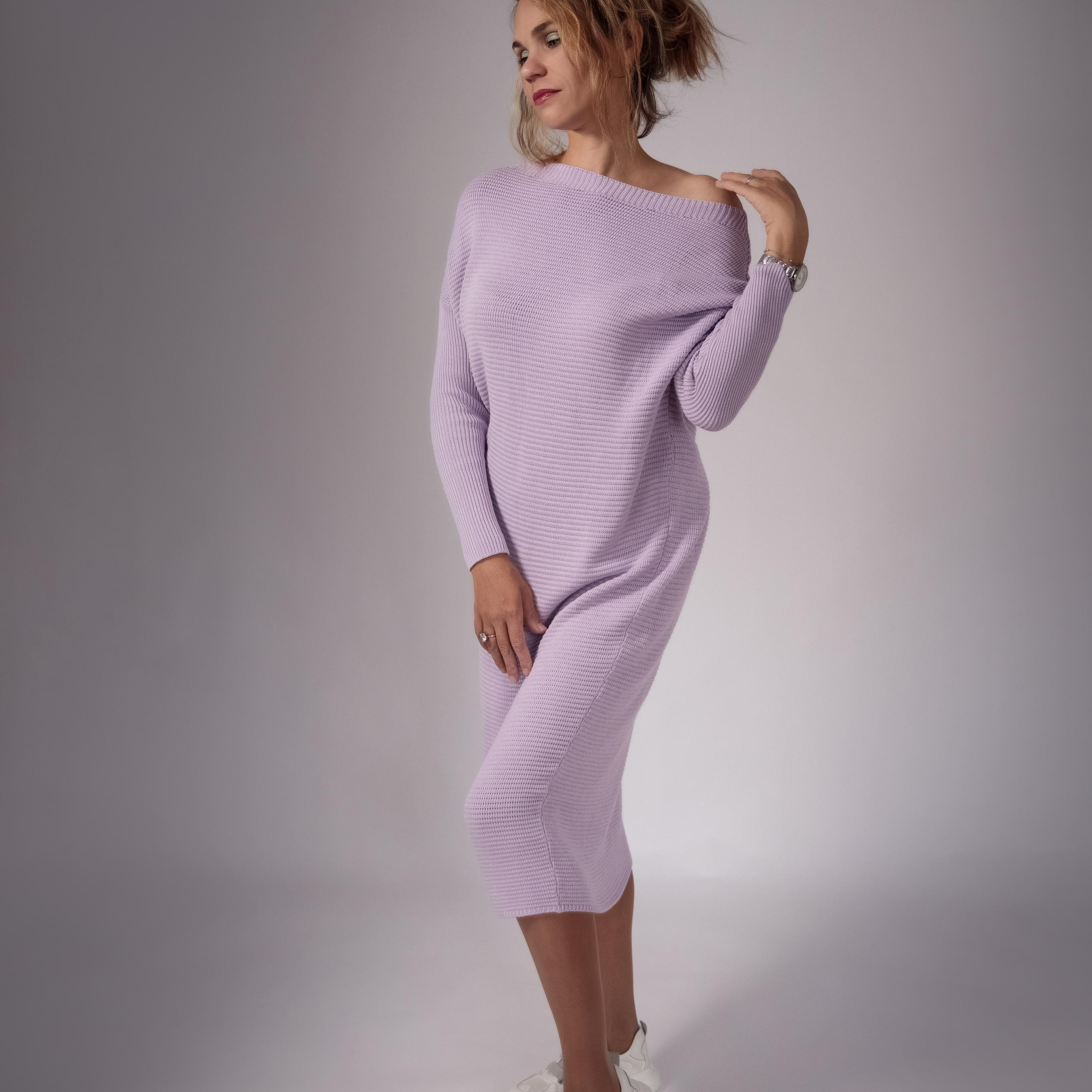 Отзывы. Меня зовут Марина Бастрикова