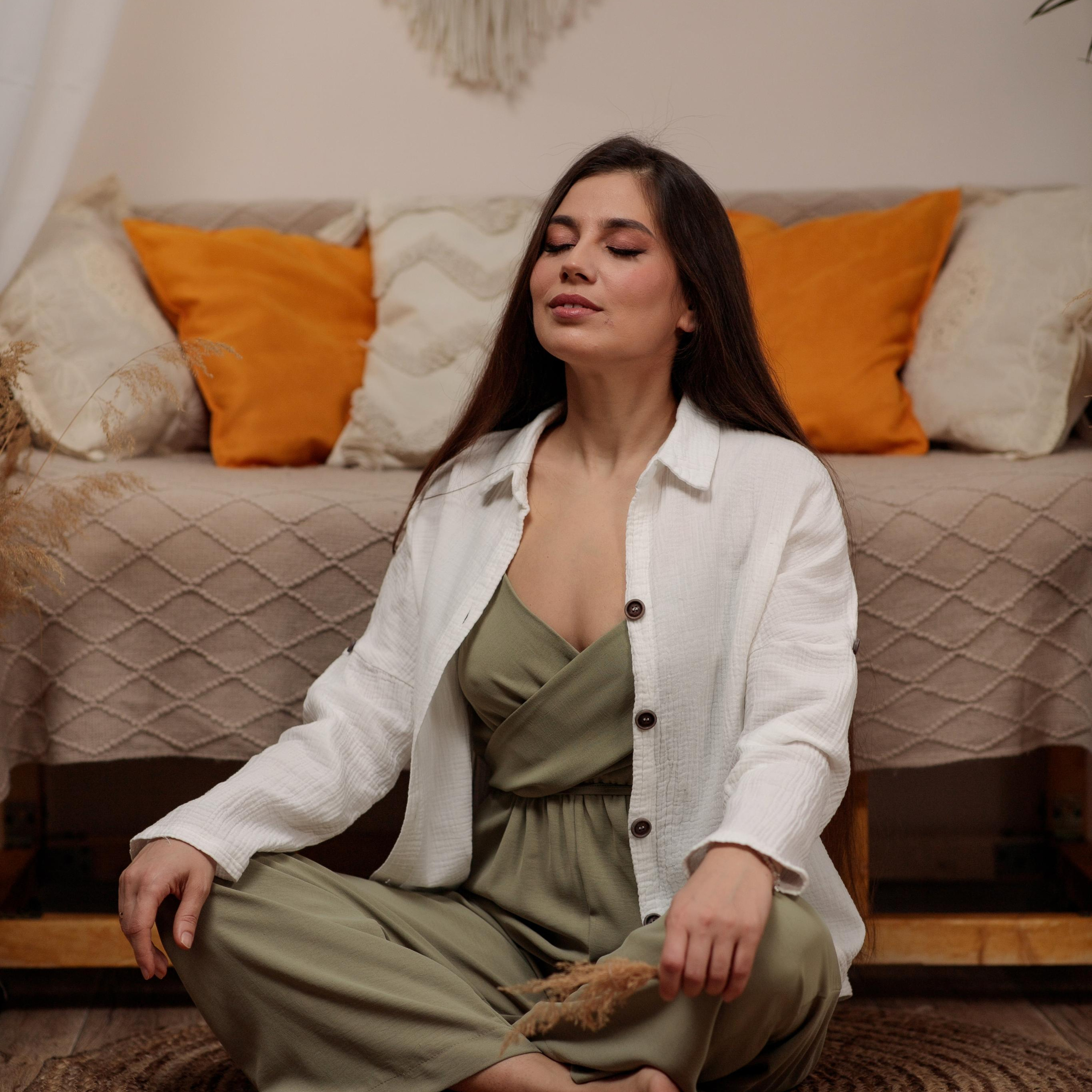 Отзывы. Меня зовут Марина Бастрикова