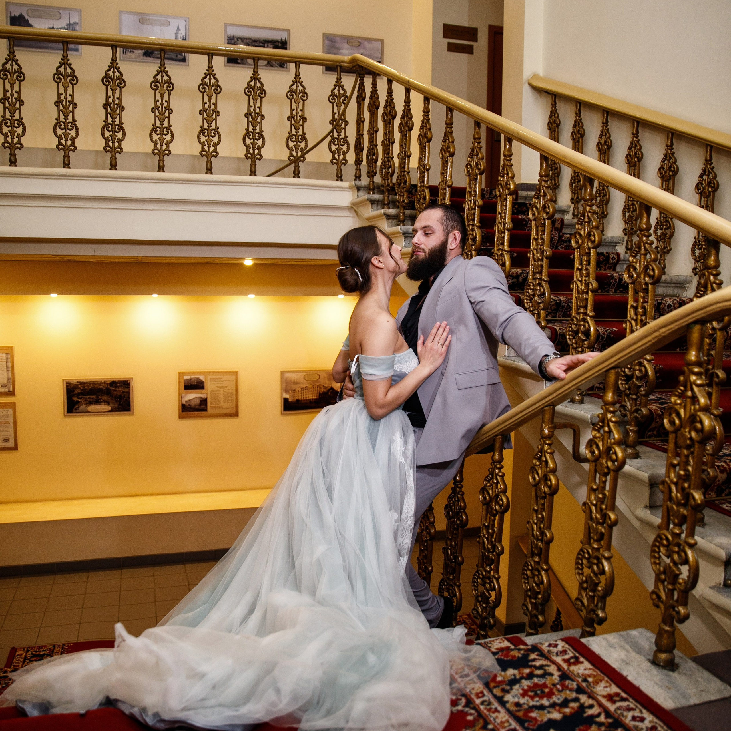 Отзывы. Меня зовут Марина Бастрикова