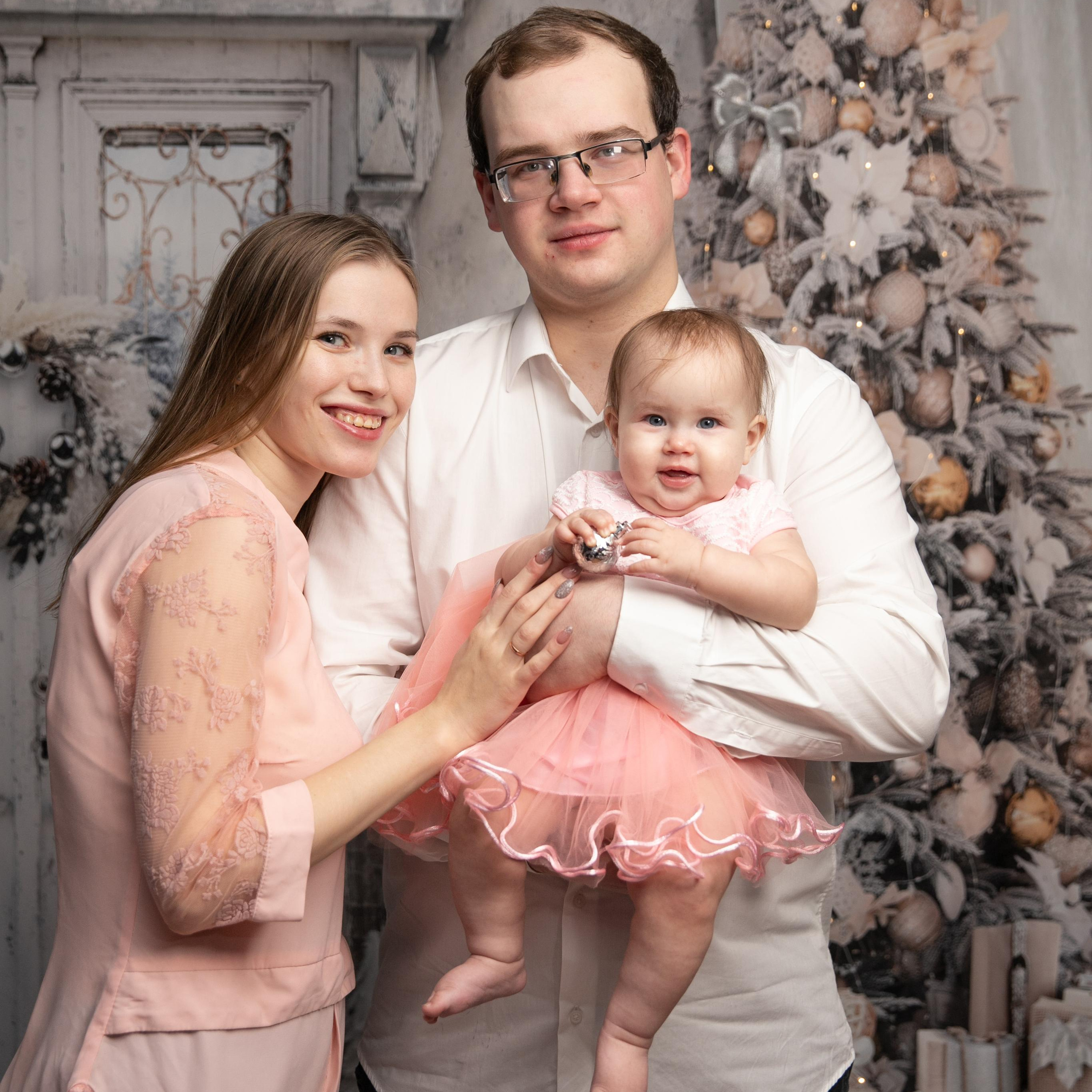 Отзывы. Меня зовут Марина Бастрикова