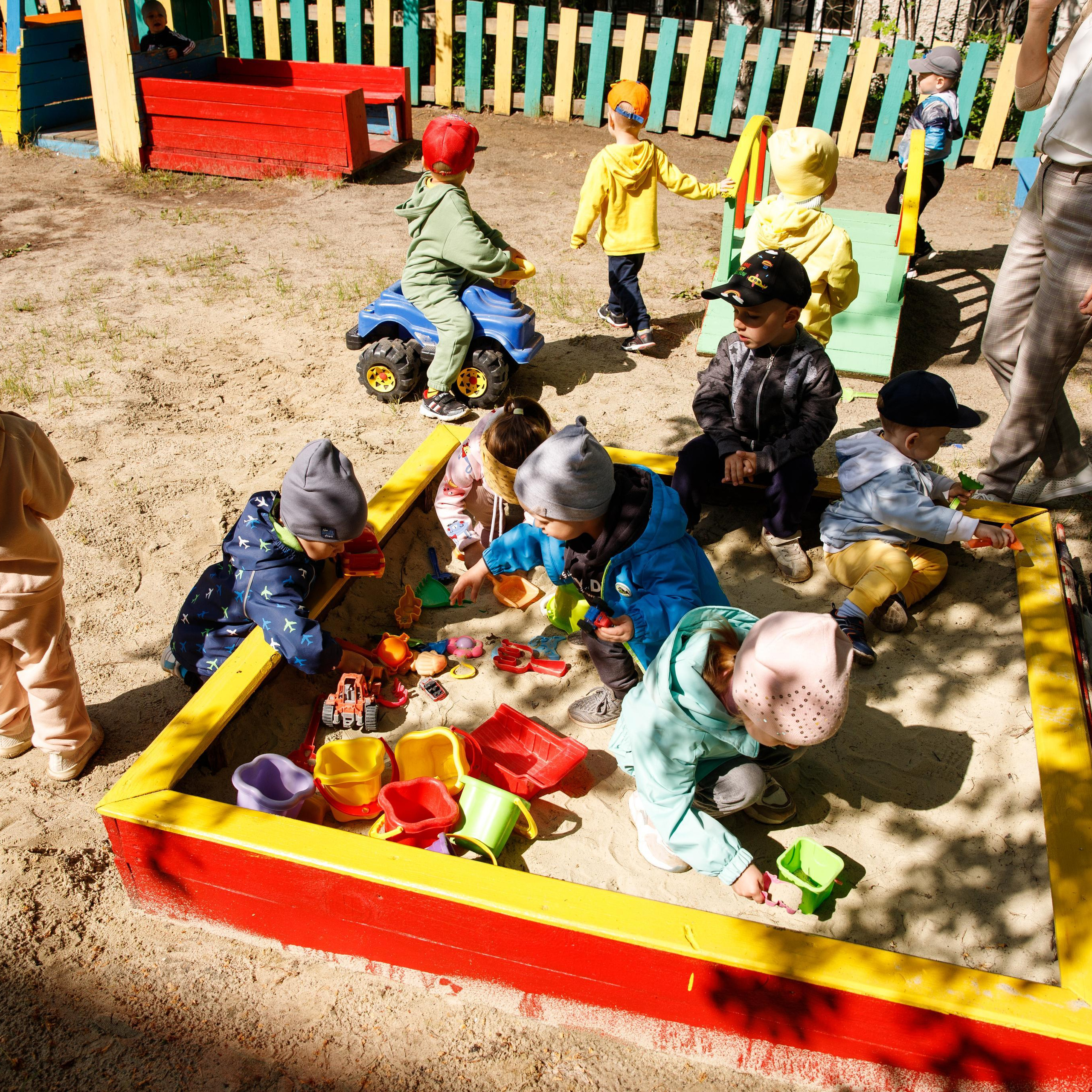 Отзывы. Меня зовут Марина Бастрикова