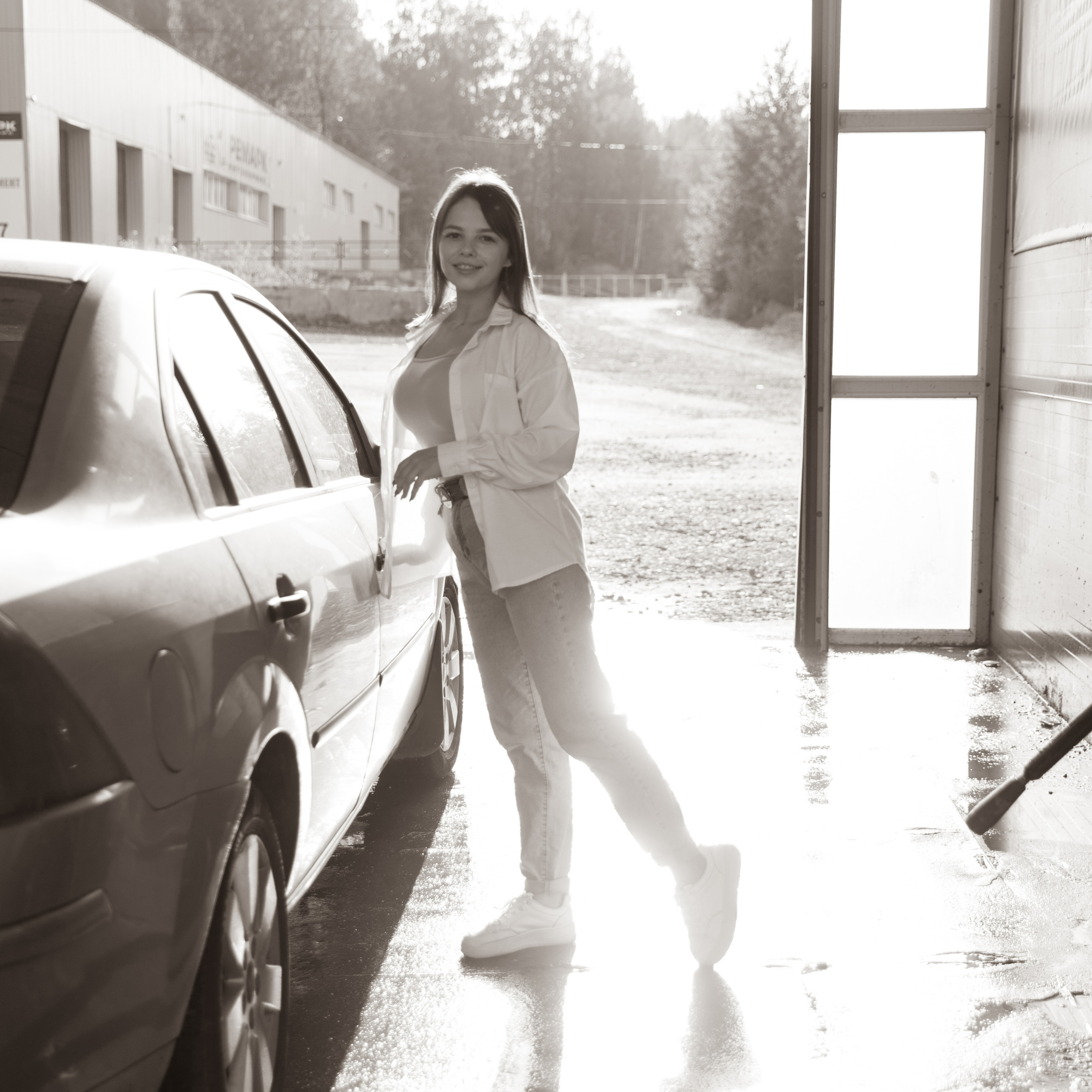 Отзывы. Меня зовут Марина Бастрикова