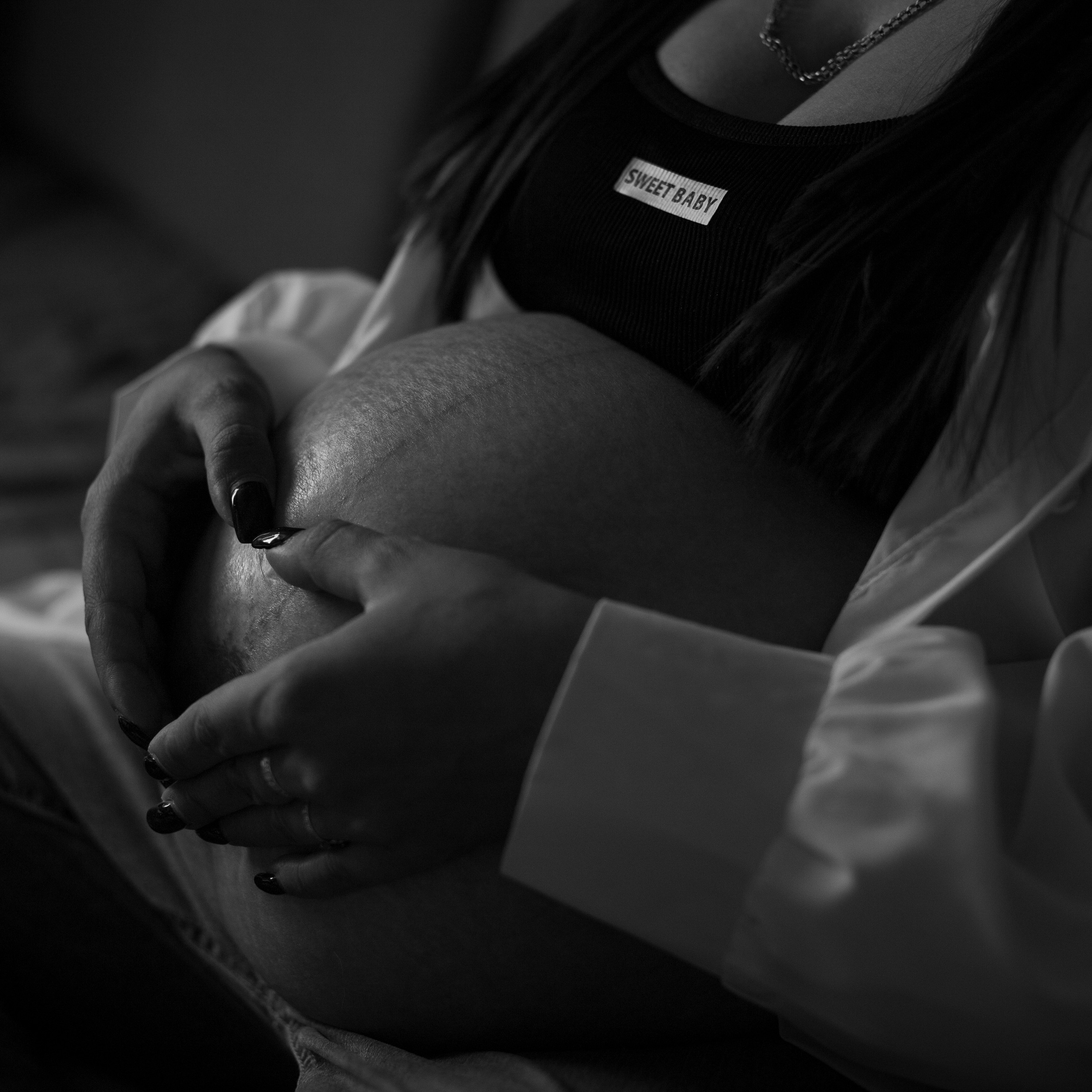 Отзывы. Семейный, детский и женский фотограф в Екатеринбурге