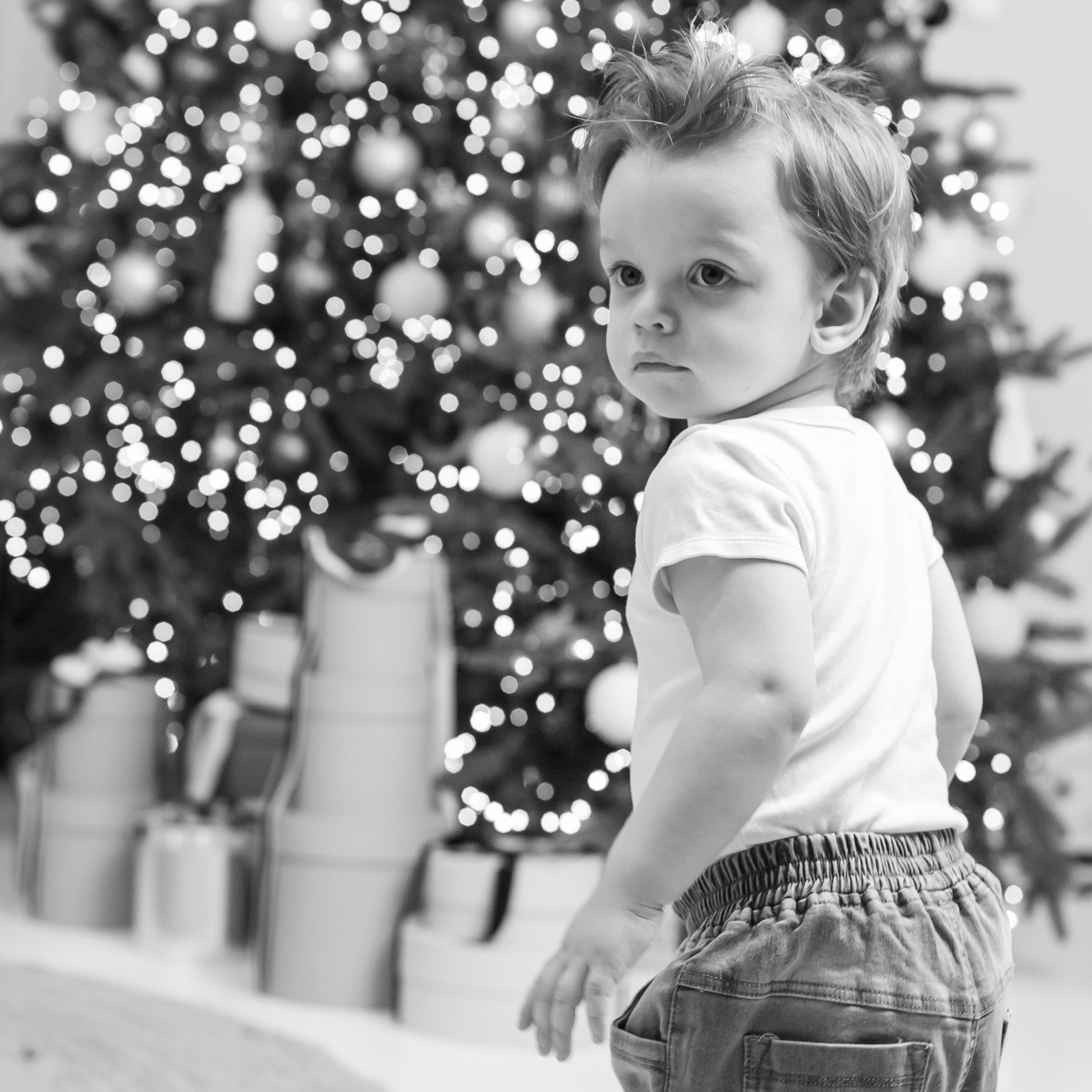 Отзывы. Семейный, детский и женский фотограф в Екатеринбурге