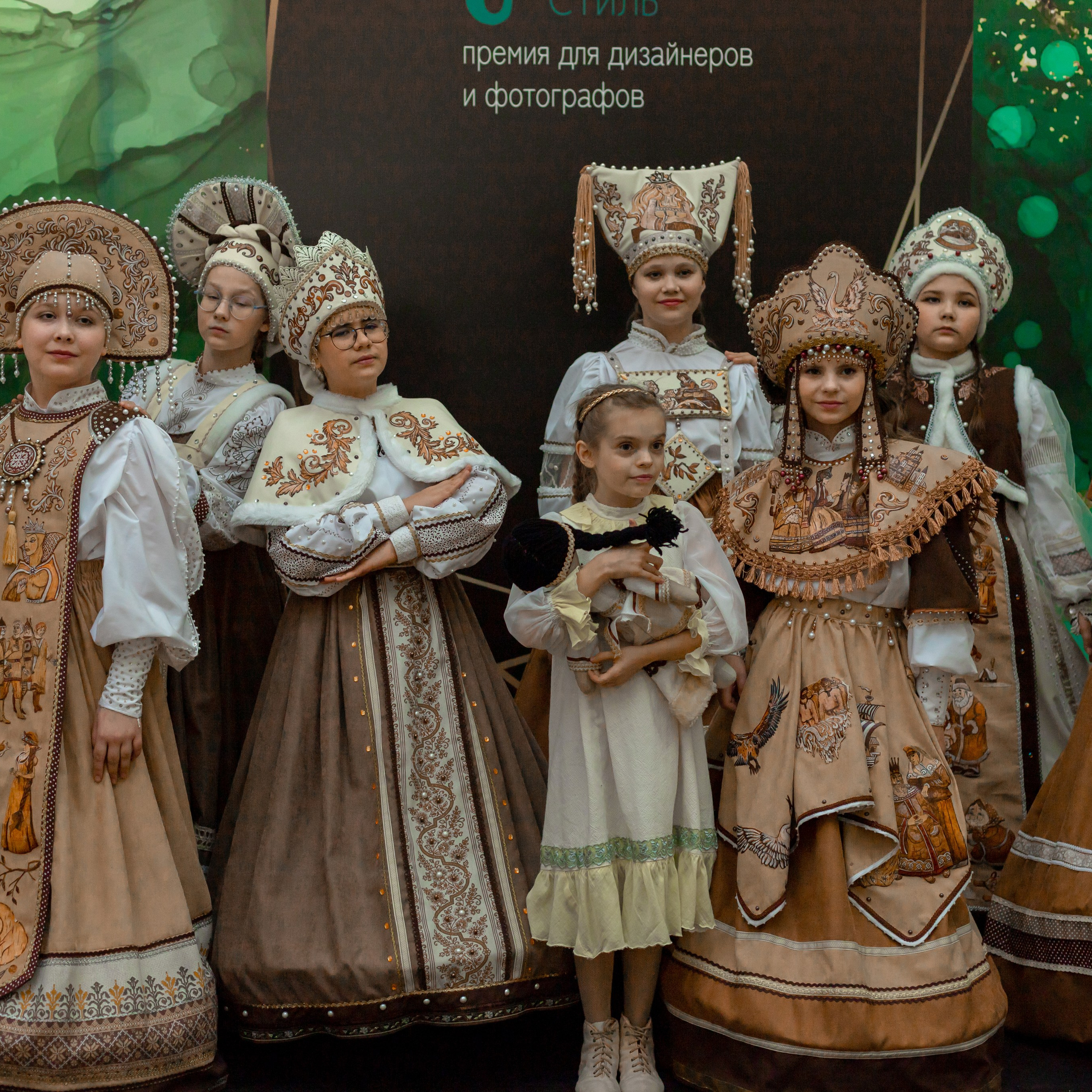 Отзывы. Семейный, детский и женский фотограф в Екатеринбурге