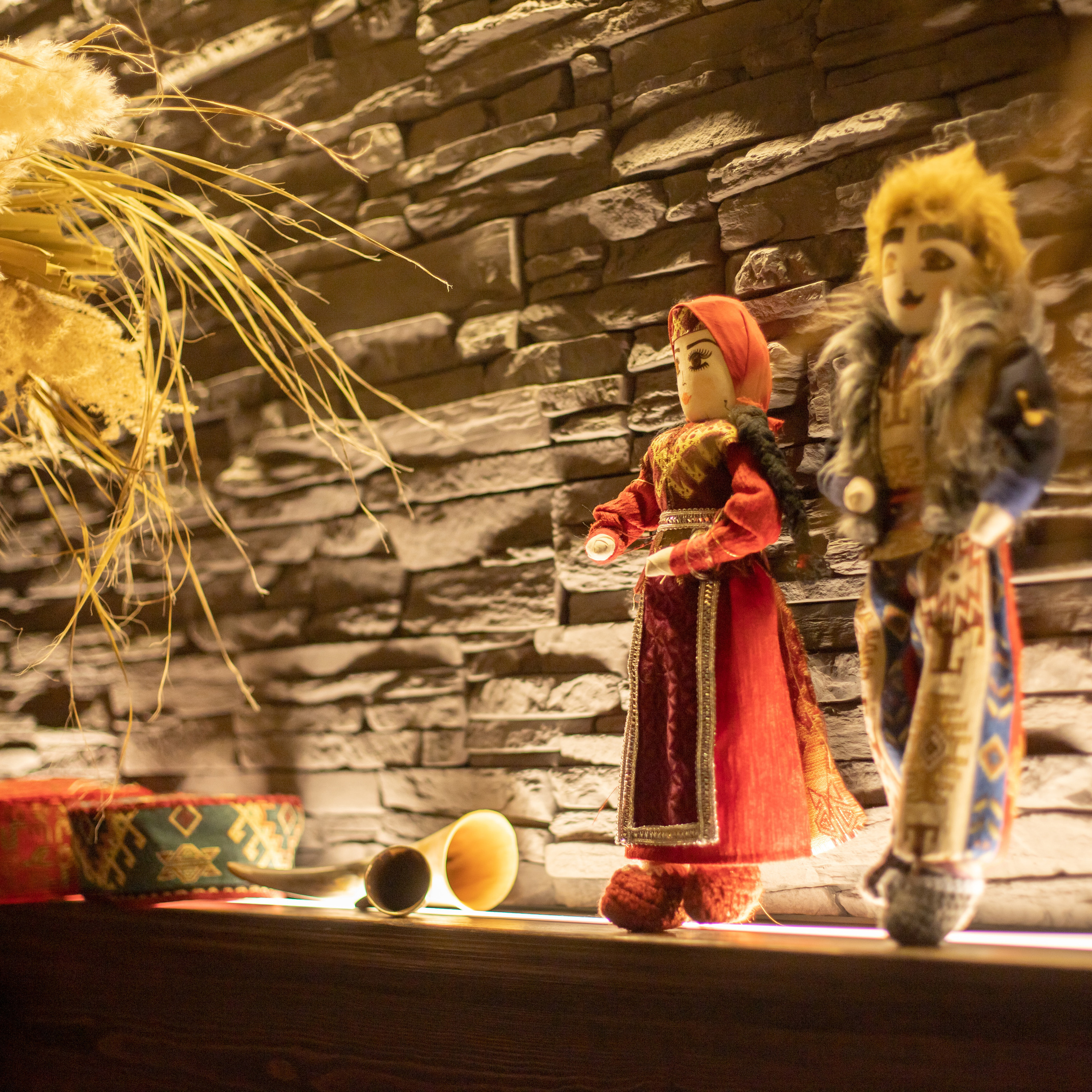 Отзывы. Семейный, детский и женский фотограф в Екатеринбурге