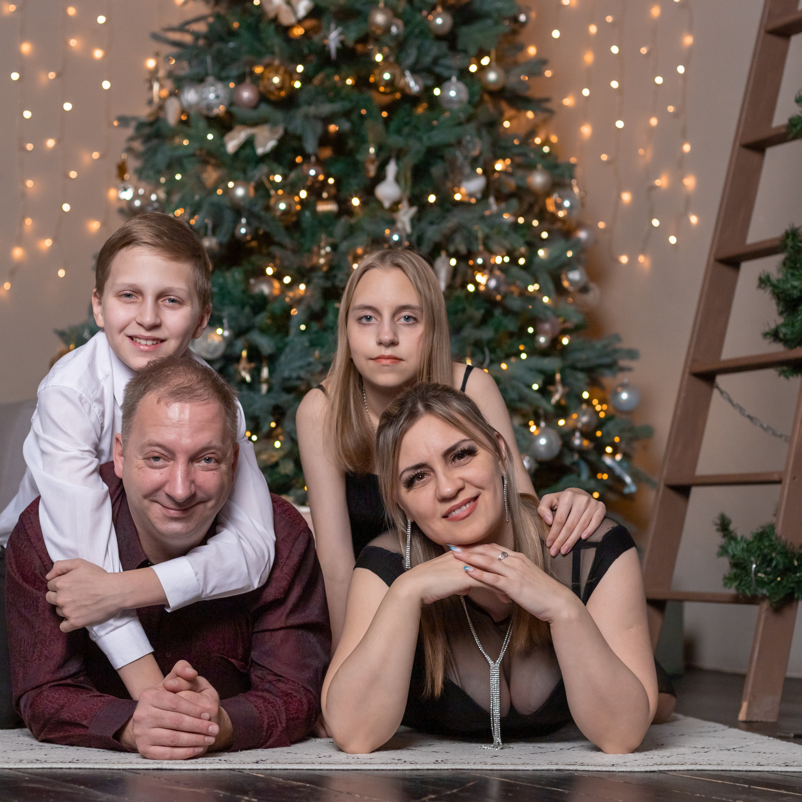 Отзывы. Семейный, детский и женский фотограф в Екатеринбурге