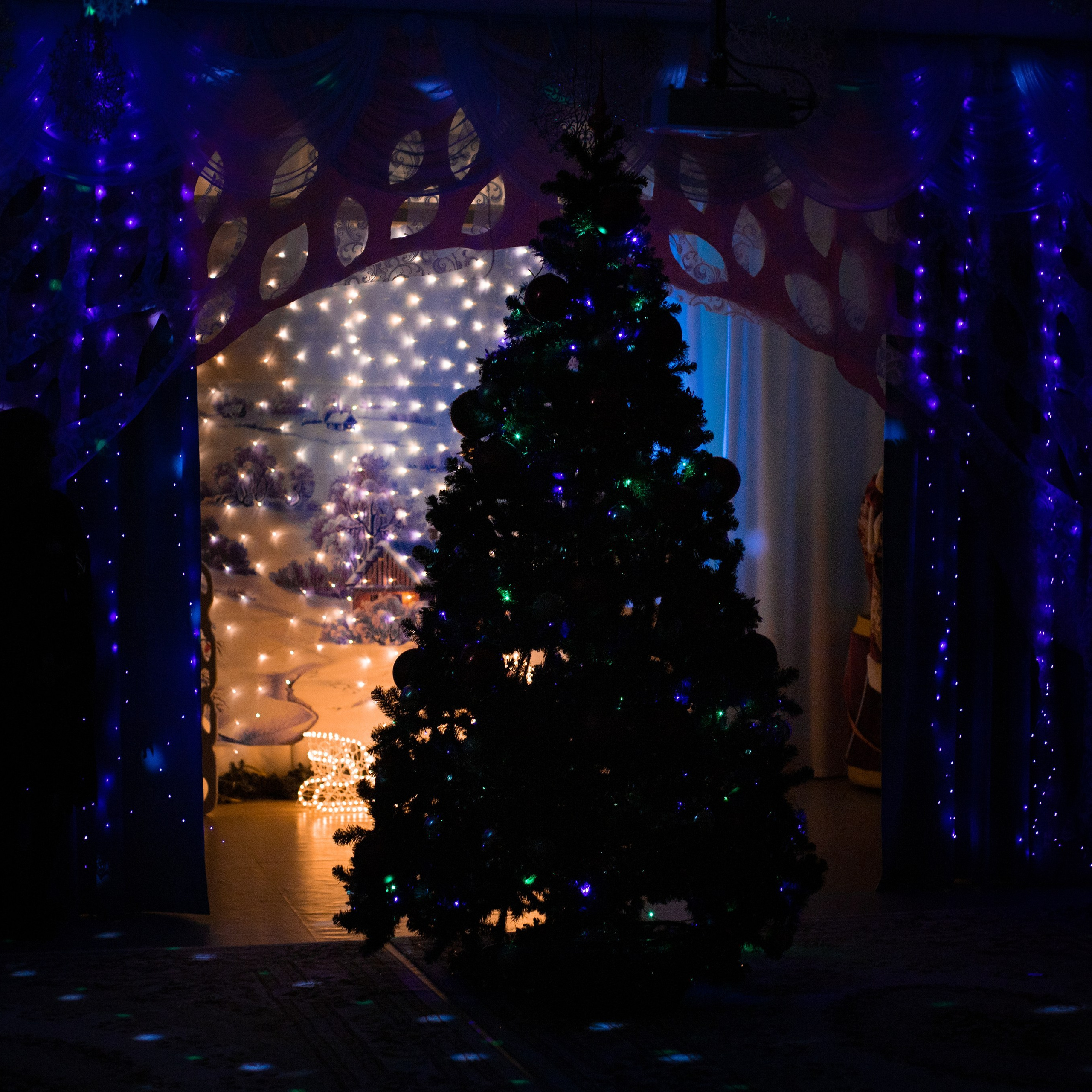 Отзывы. Семейный, детский и женский фотограф в Екатеринбурге