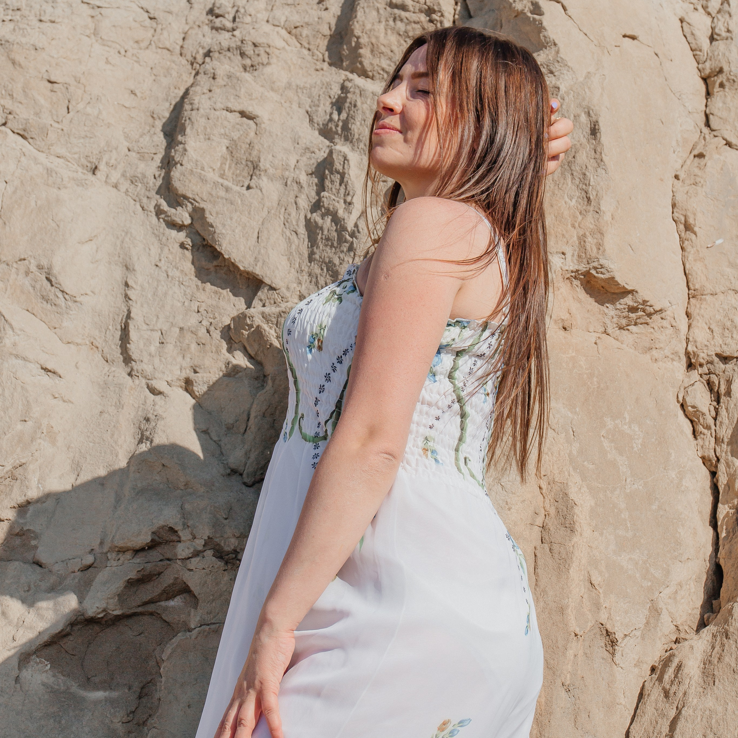 Отзывы. Мамлеева Виктория — Портретный фотограф в Москве. Все виды фото, от индивидуальных до репортажей, от беременности до семейных фотографий