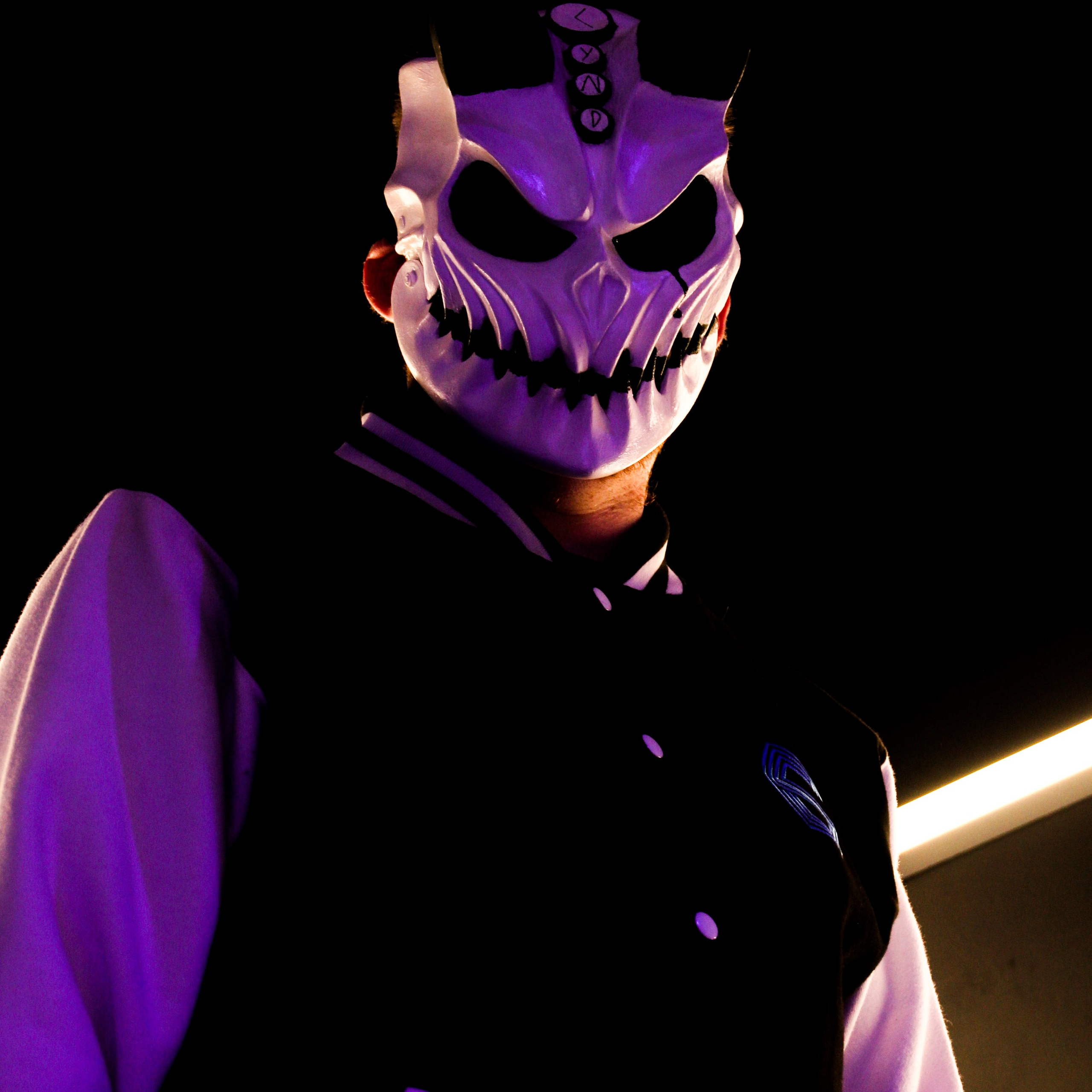 Отзывы. Мамлеева Виктория — Портретный фотограф в Москве. Все виды фото, от индивидуальных до репортажей, от беременности до семейных фотографий