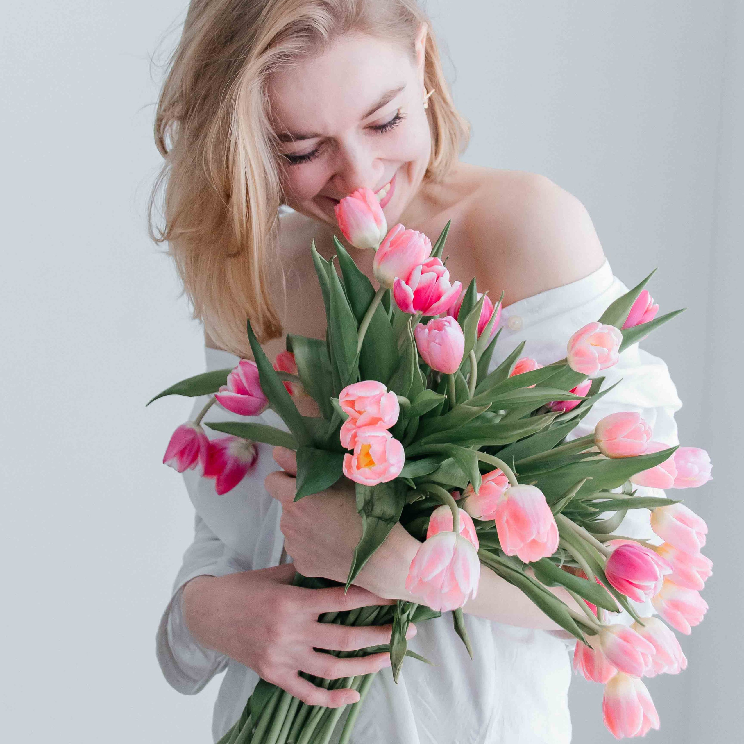 Отзывы. Мамлеева Виктория — Портретный фотограф в Москве. Все виды фото, от индивидуальных до репортажей, от беременности до семейных фотографий