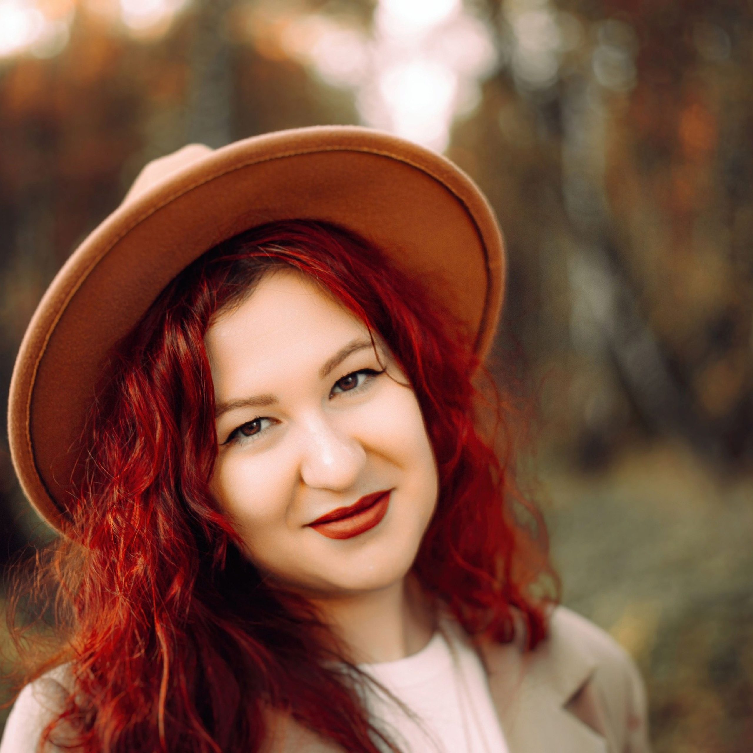 Отзывы. Мамлеева Виктория — Портретный фотограф в Москве. Все виды фото, от индивидуальных до репортажей, от беременности до семейных фотографий