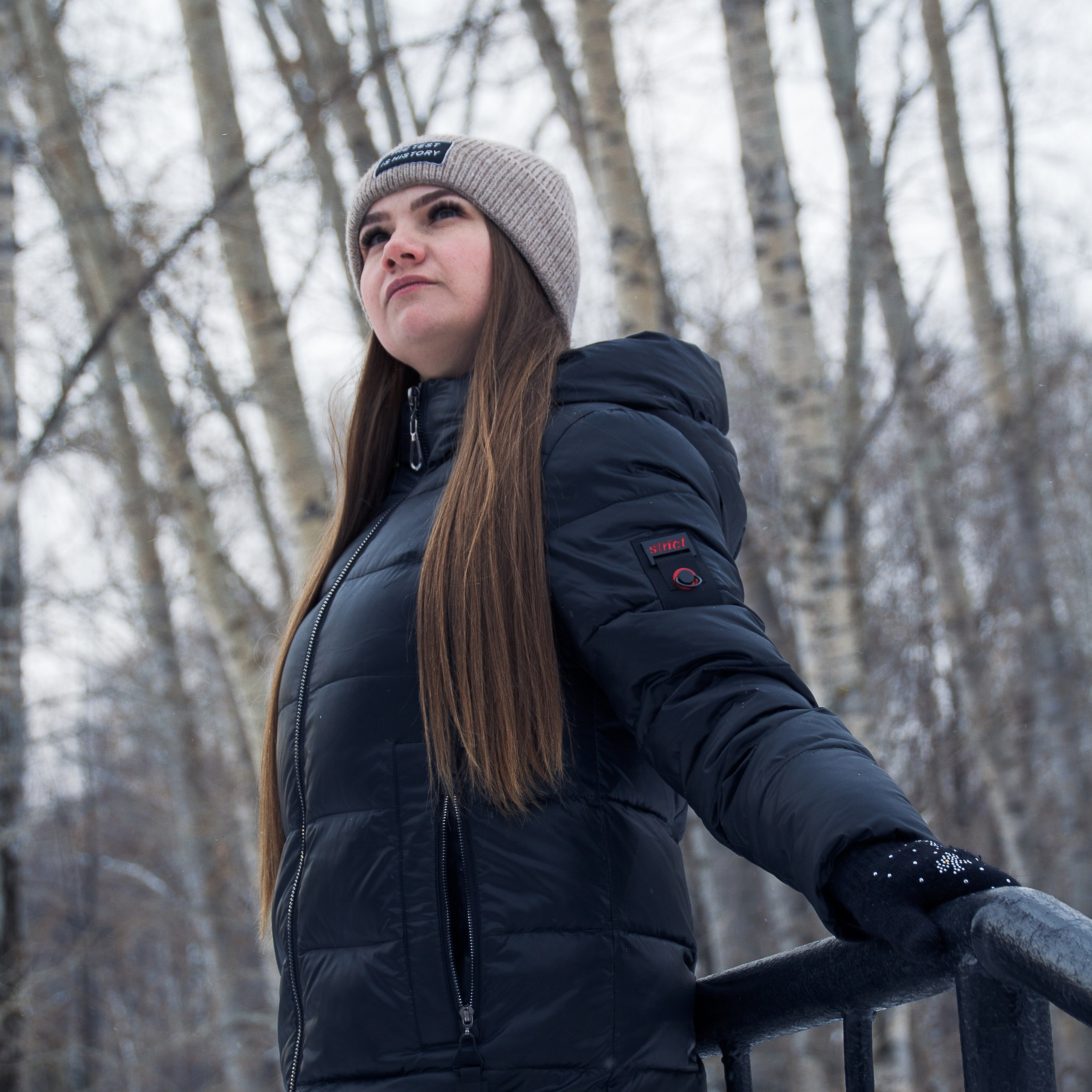 Отзывы. Мамлеева Виктория — Портретный фотограф в Москве. Все виды фото, от индивидуальных до репортажей, от беременности до семейных фотографий