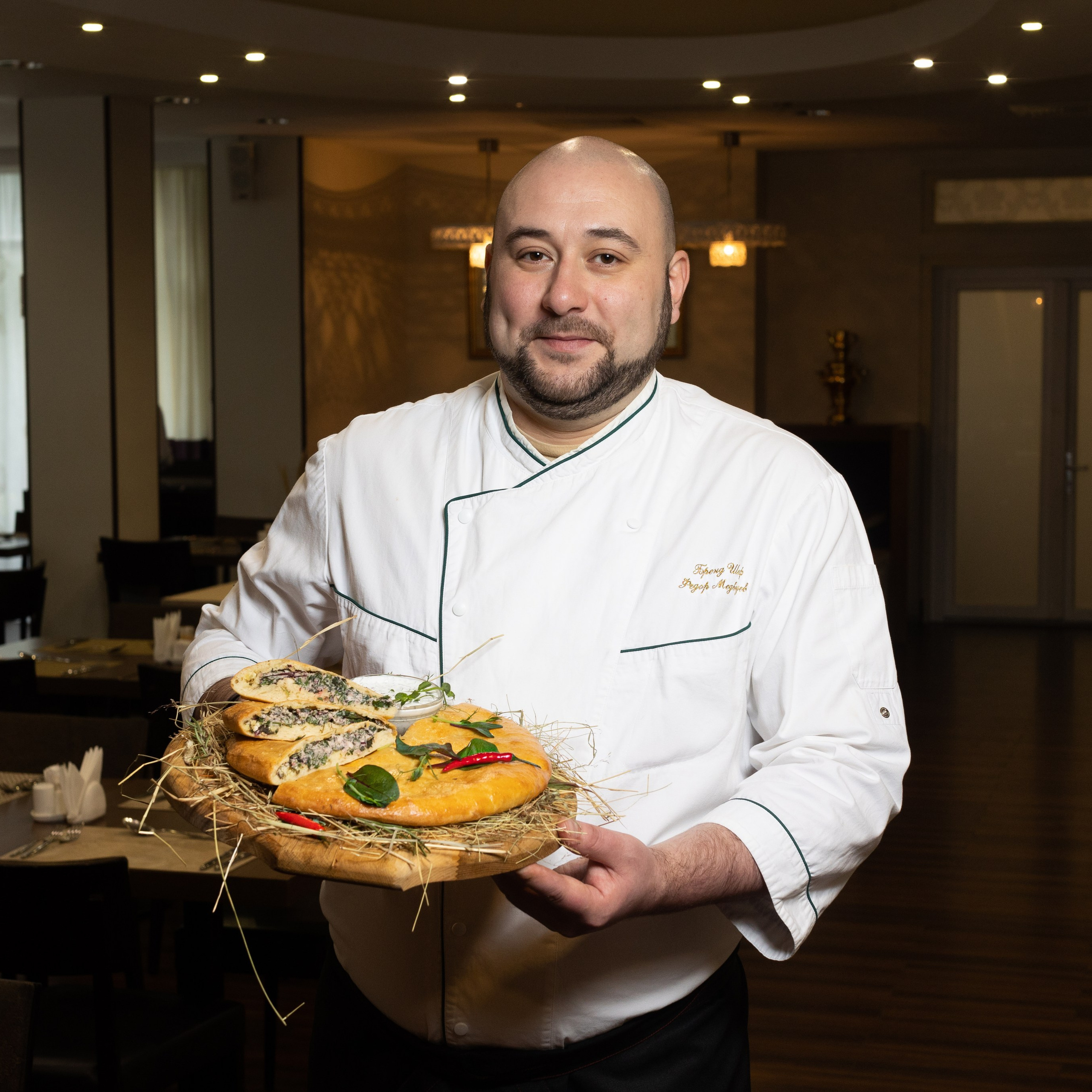 Отзывы. Фотограф и Видеограф в Калуге и в Москве Быков Игорь