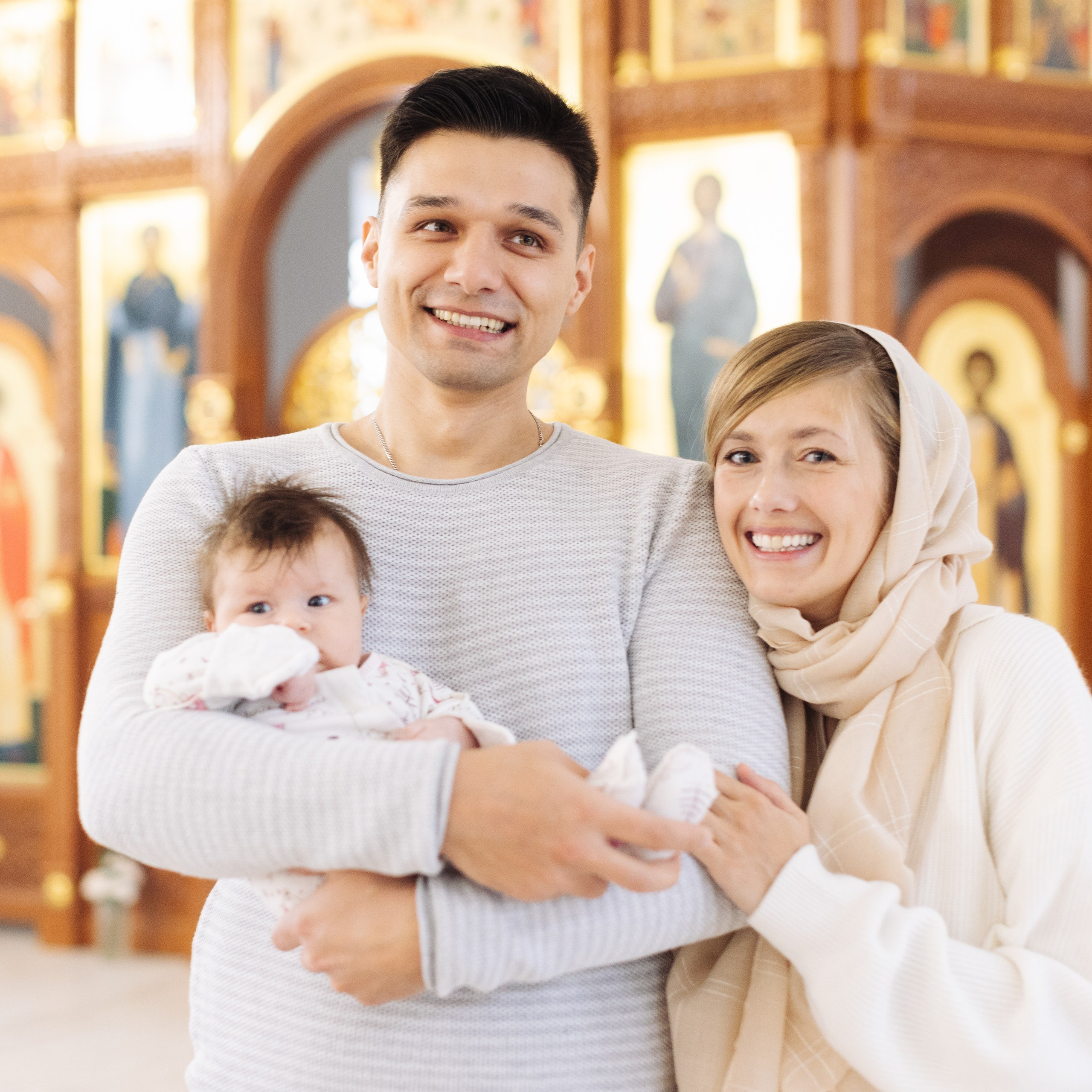 Отзывы. Фотограф и Видеограф в Калуге и в Москве Быков Игорь