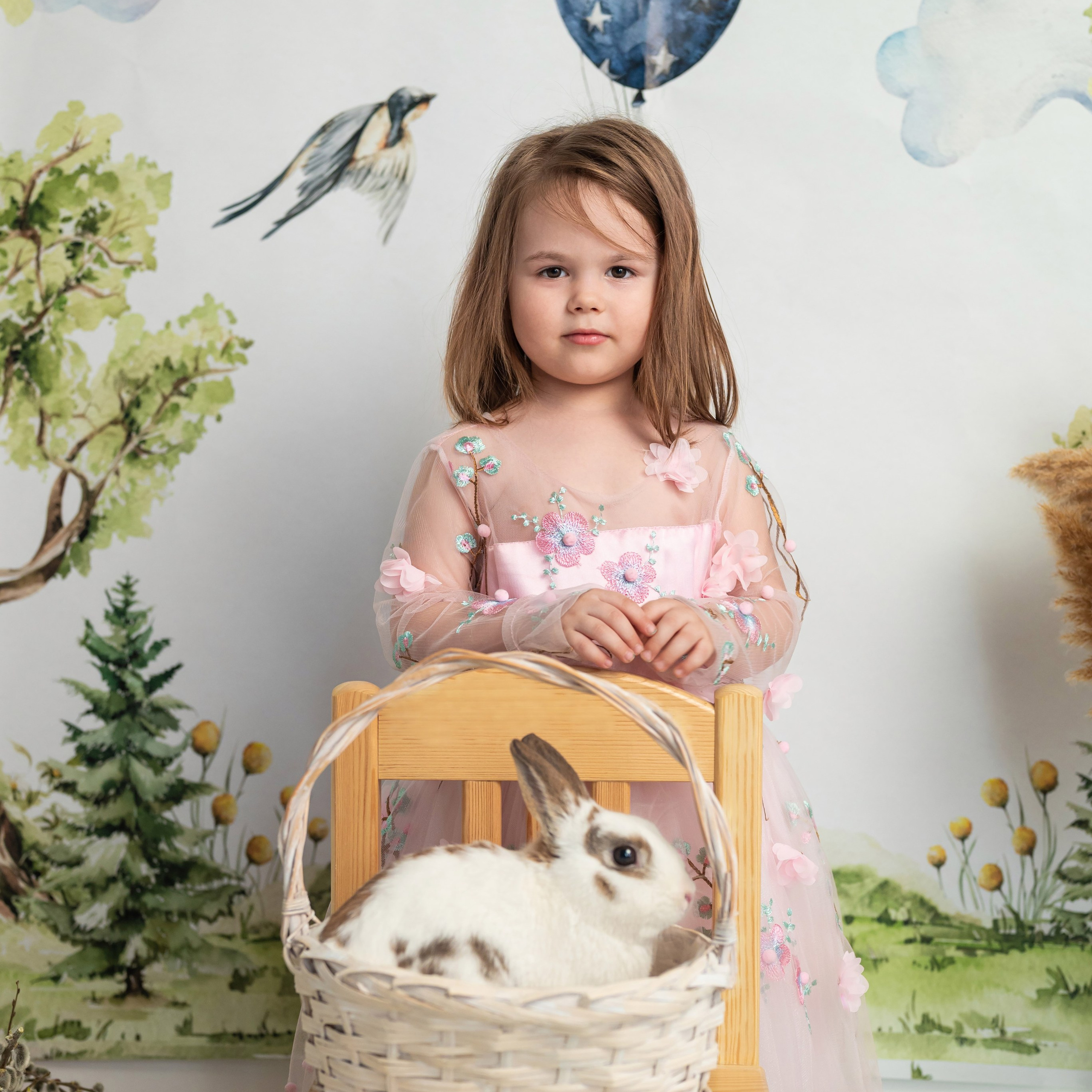 Отзывы. Фотограф в городе Салават