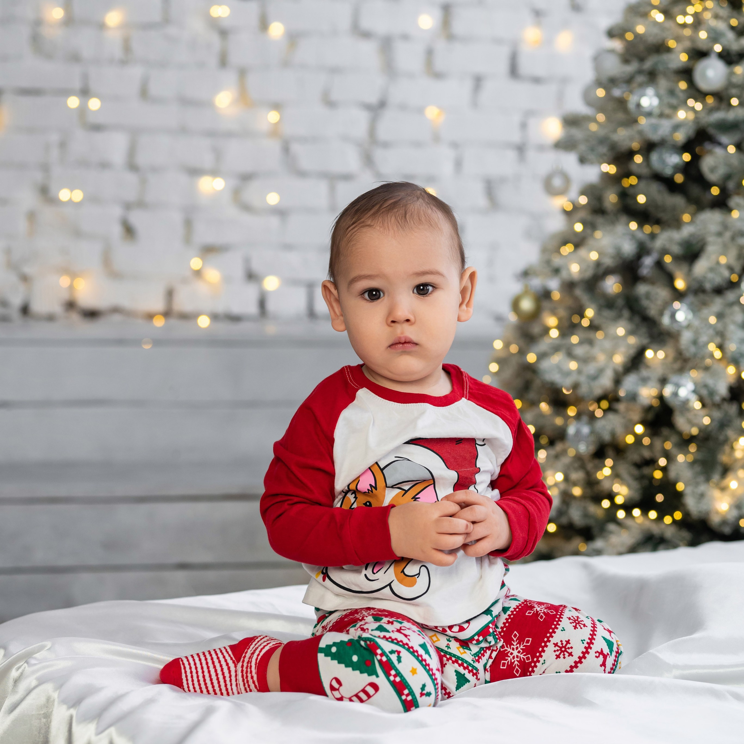 Отзывы. Фотограф в городе Салават