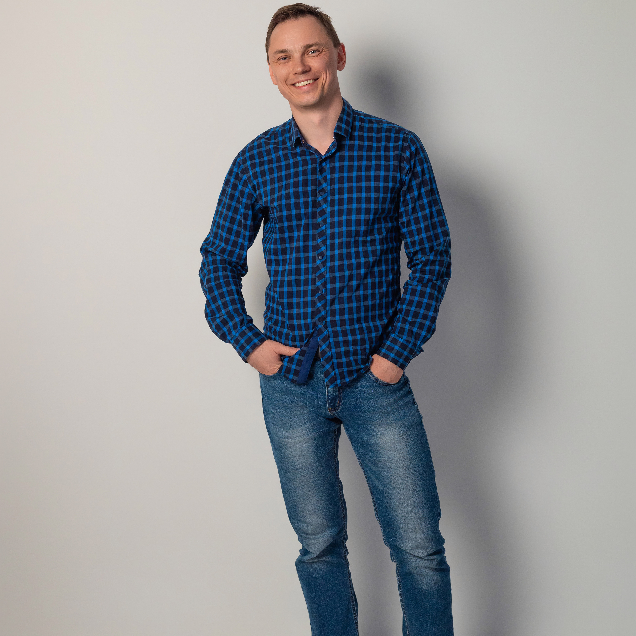 Отзывы. Фотограф в городе Салават