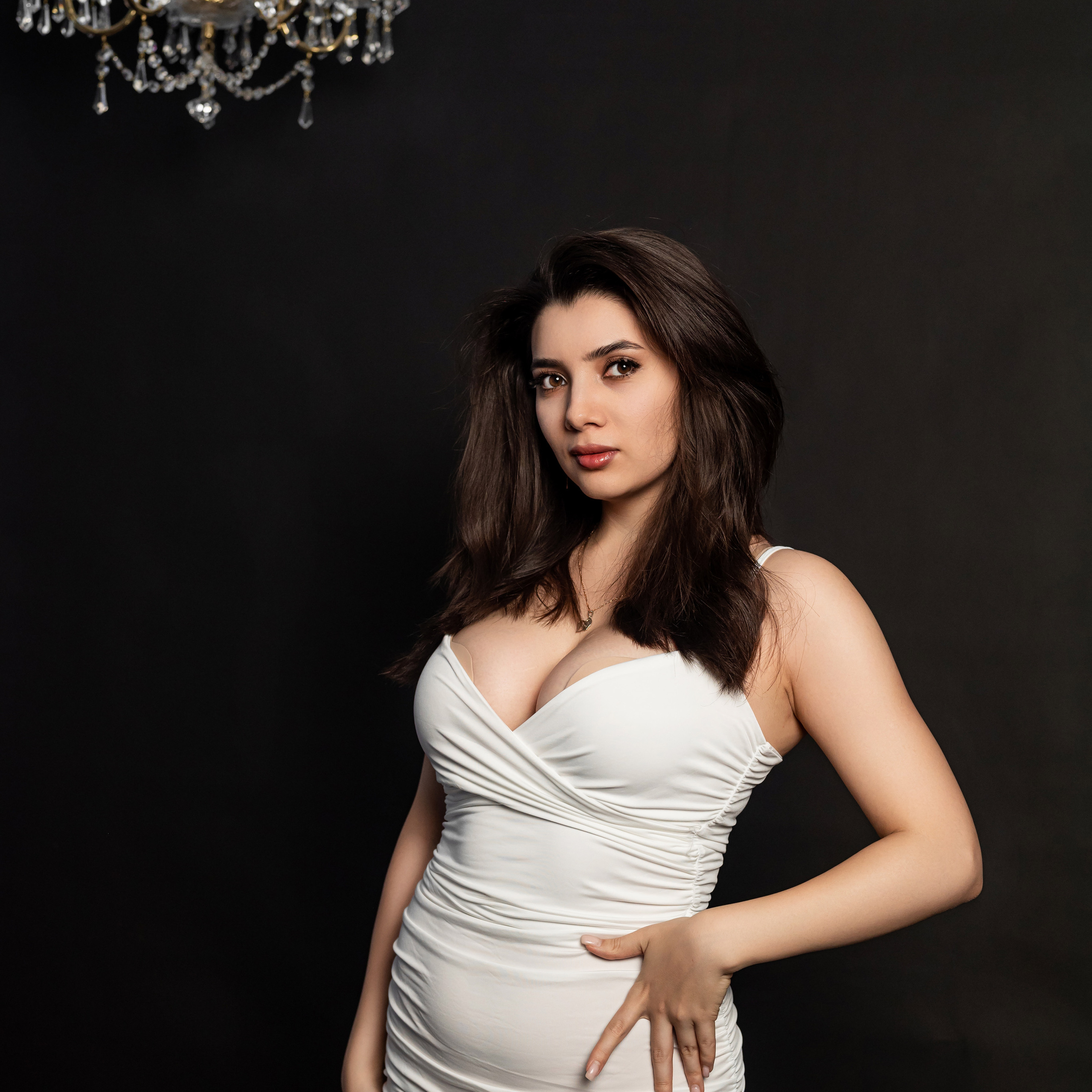 Отзывы. Фотограф в городе Салават