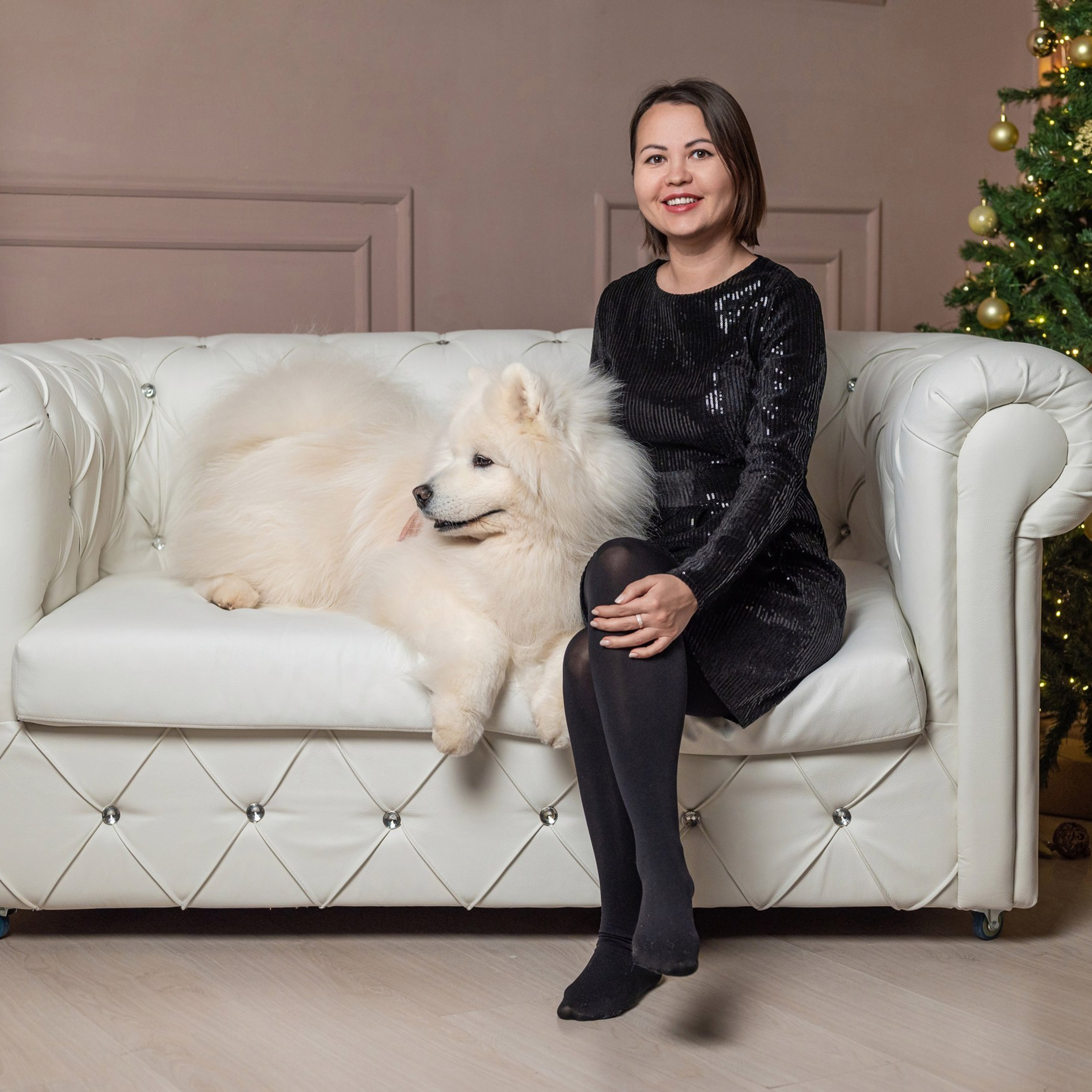 Отзывы. Фотограф в городе Салават