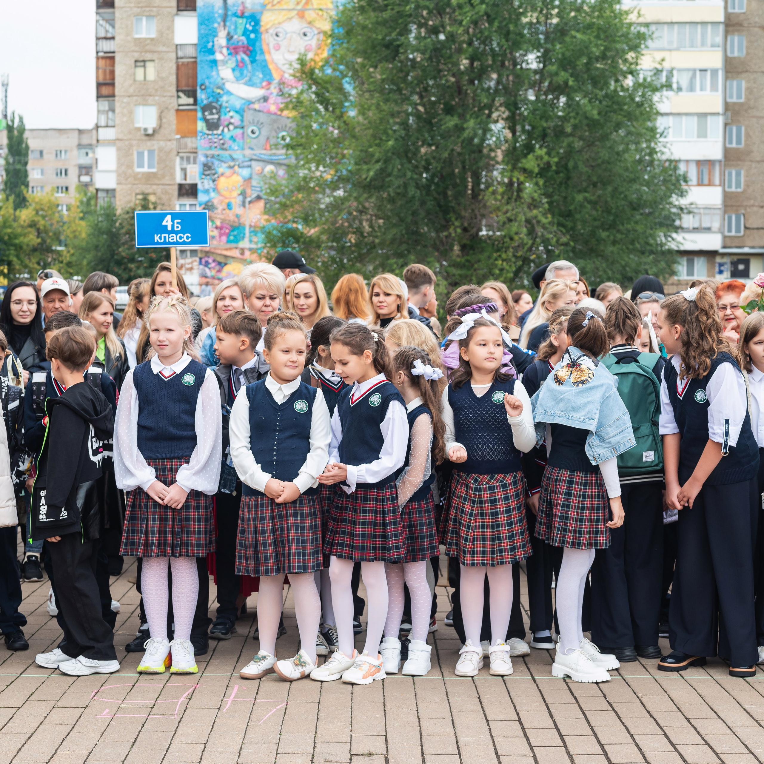 Отзывы. Фотограф в городе Салават