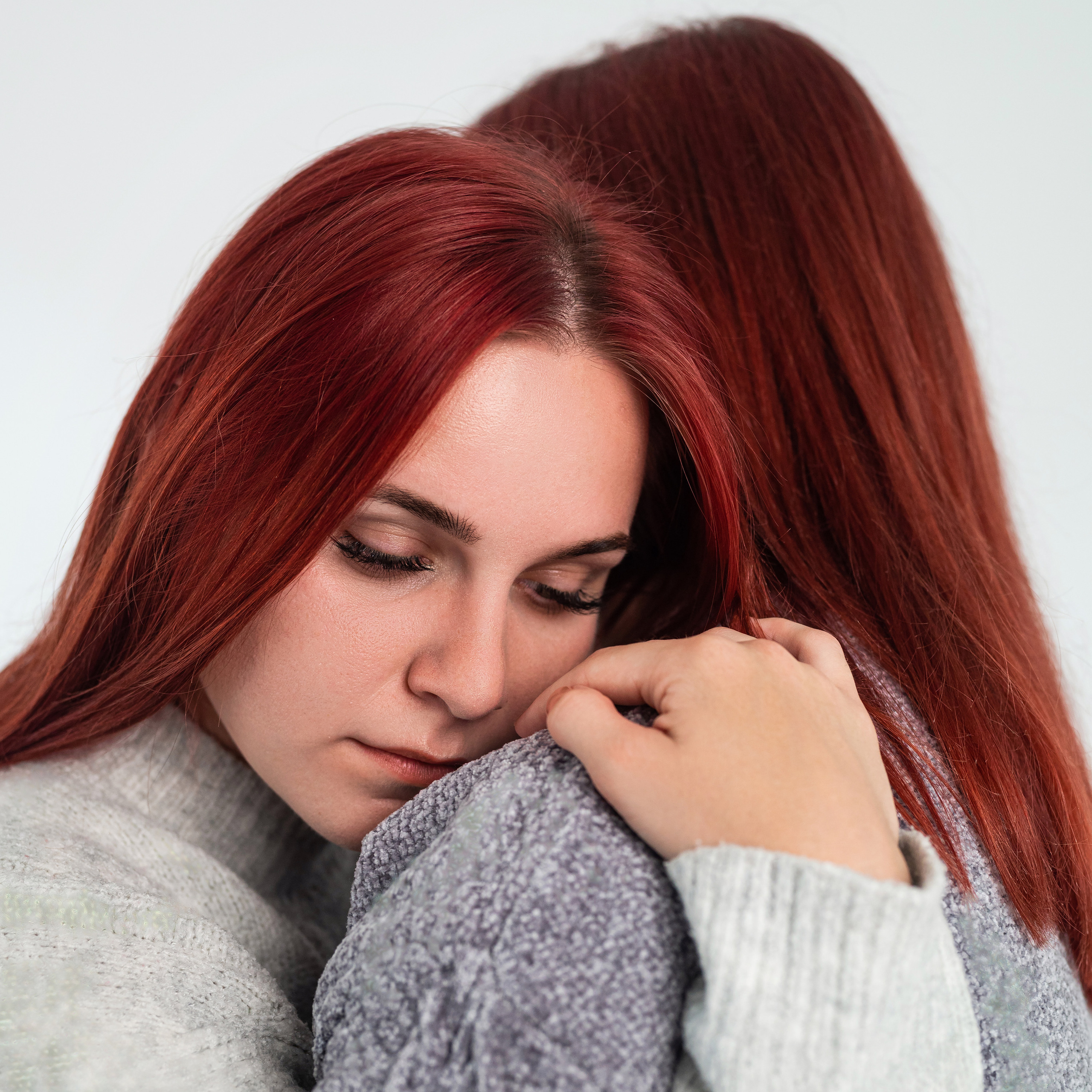 Отзывы. Фотограф в городе Салават