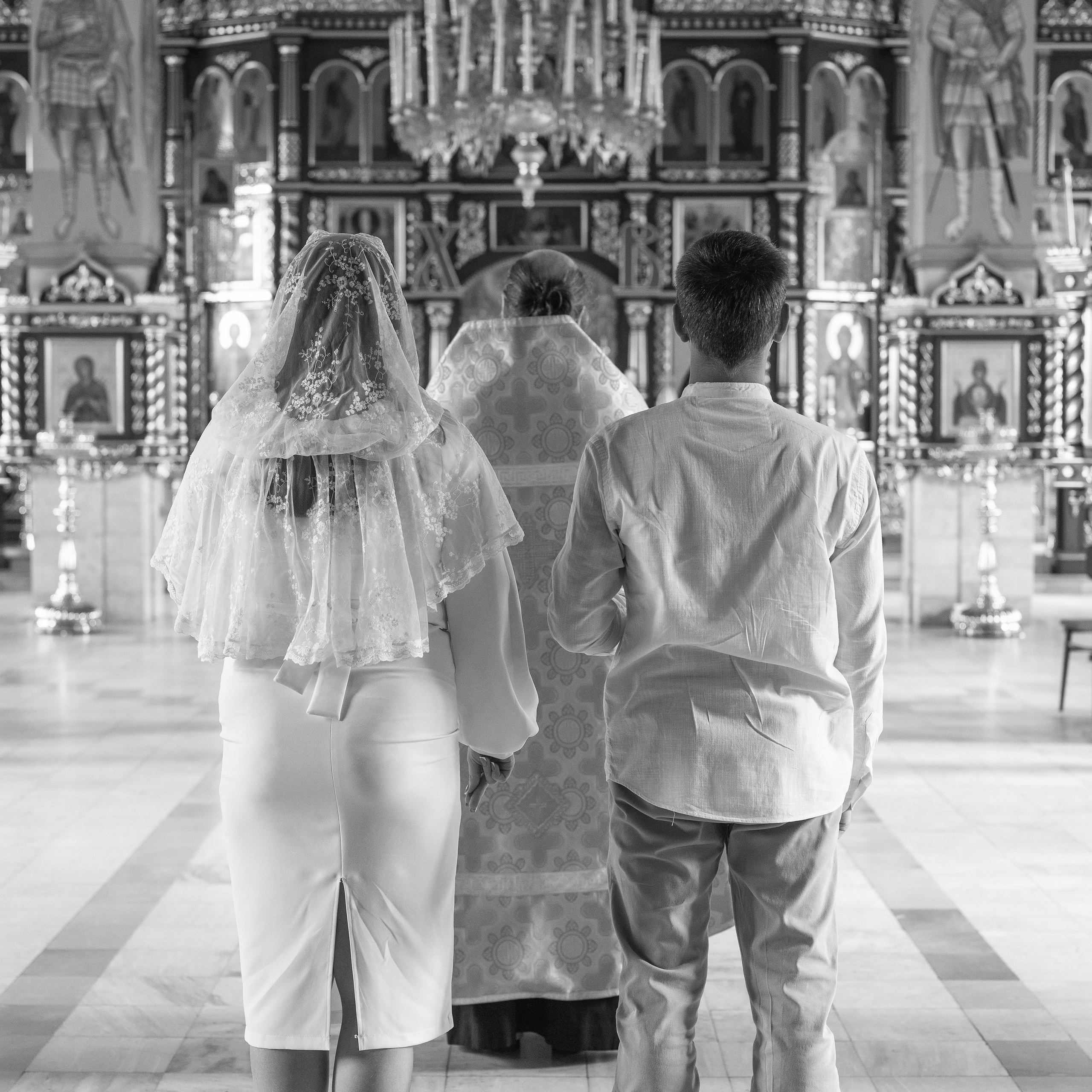 Отзывы. Фотограф в городе Салават