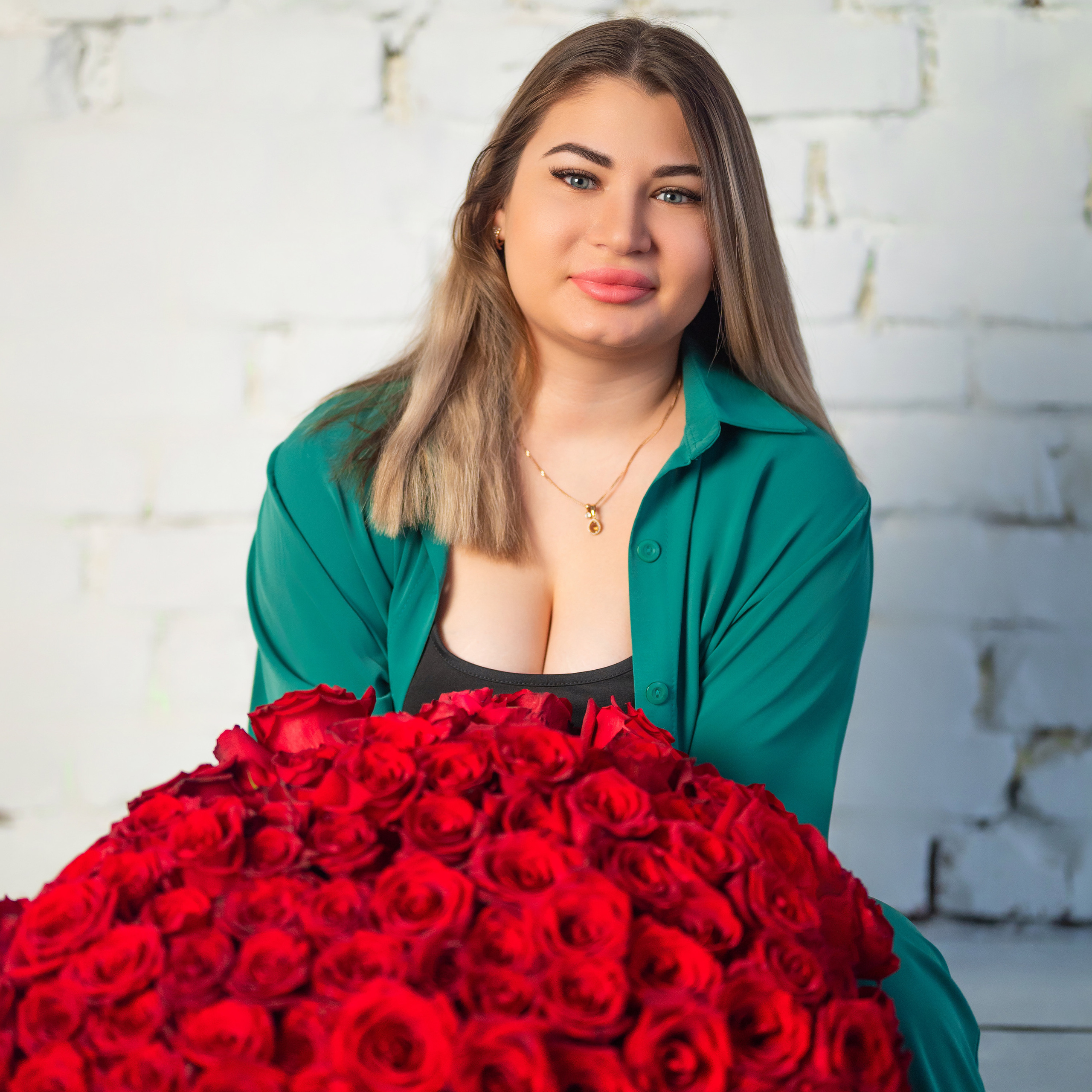 Отзывы. Фотограф в городе Салават