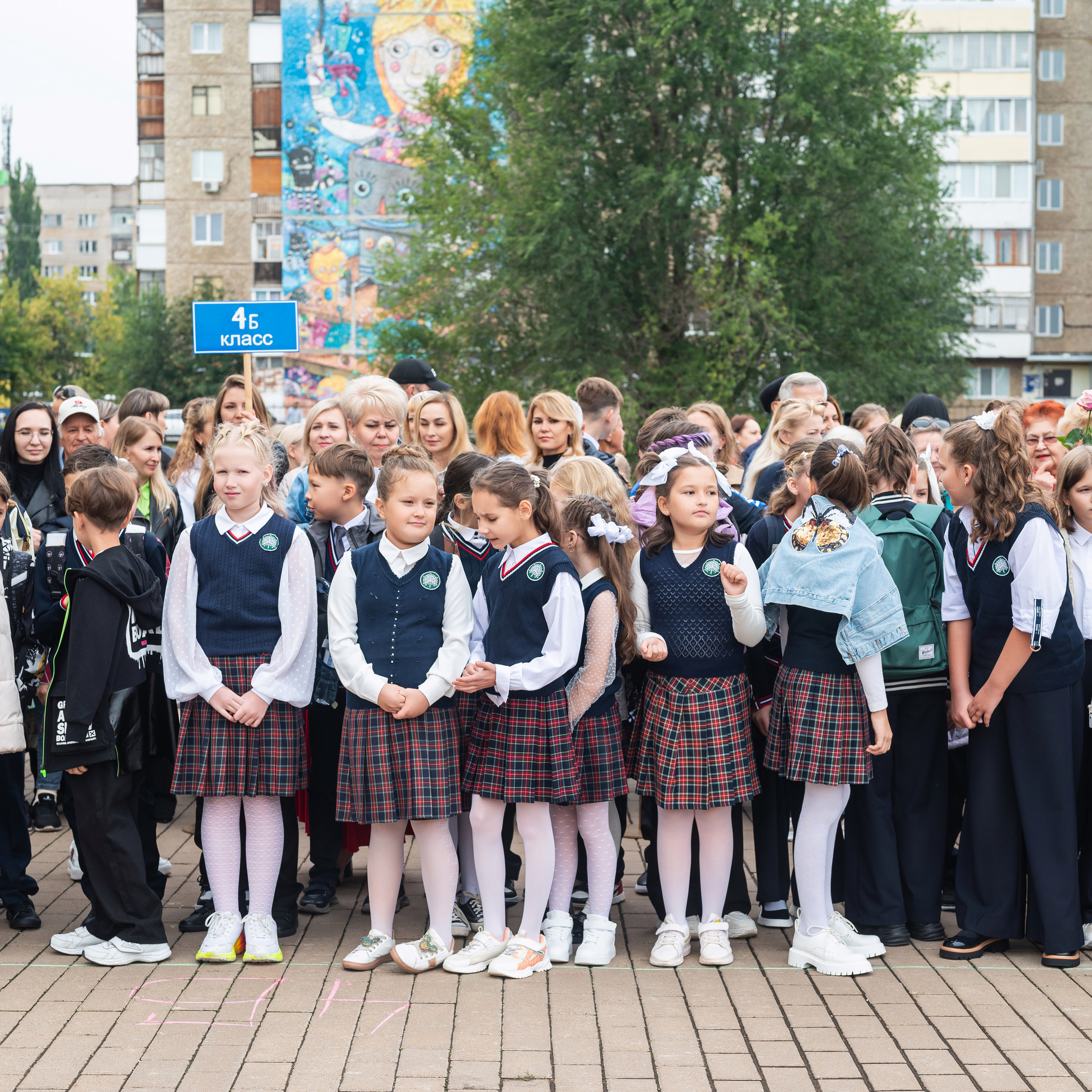 Отзывы. Фотограф в городе Салават