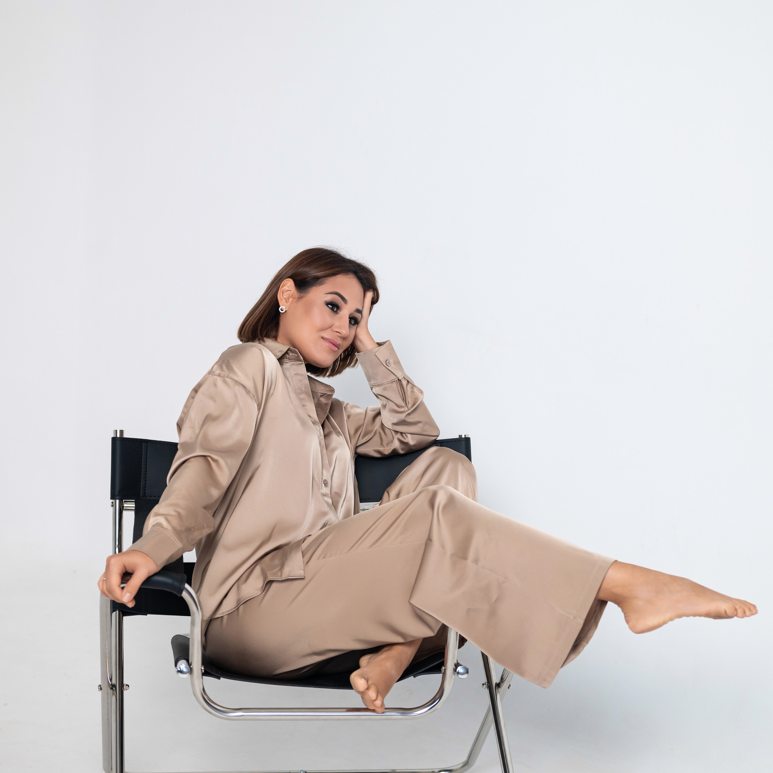 Отзывы. Фотограф в городе Салават