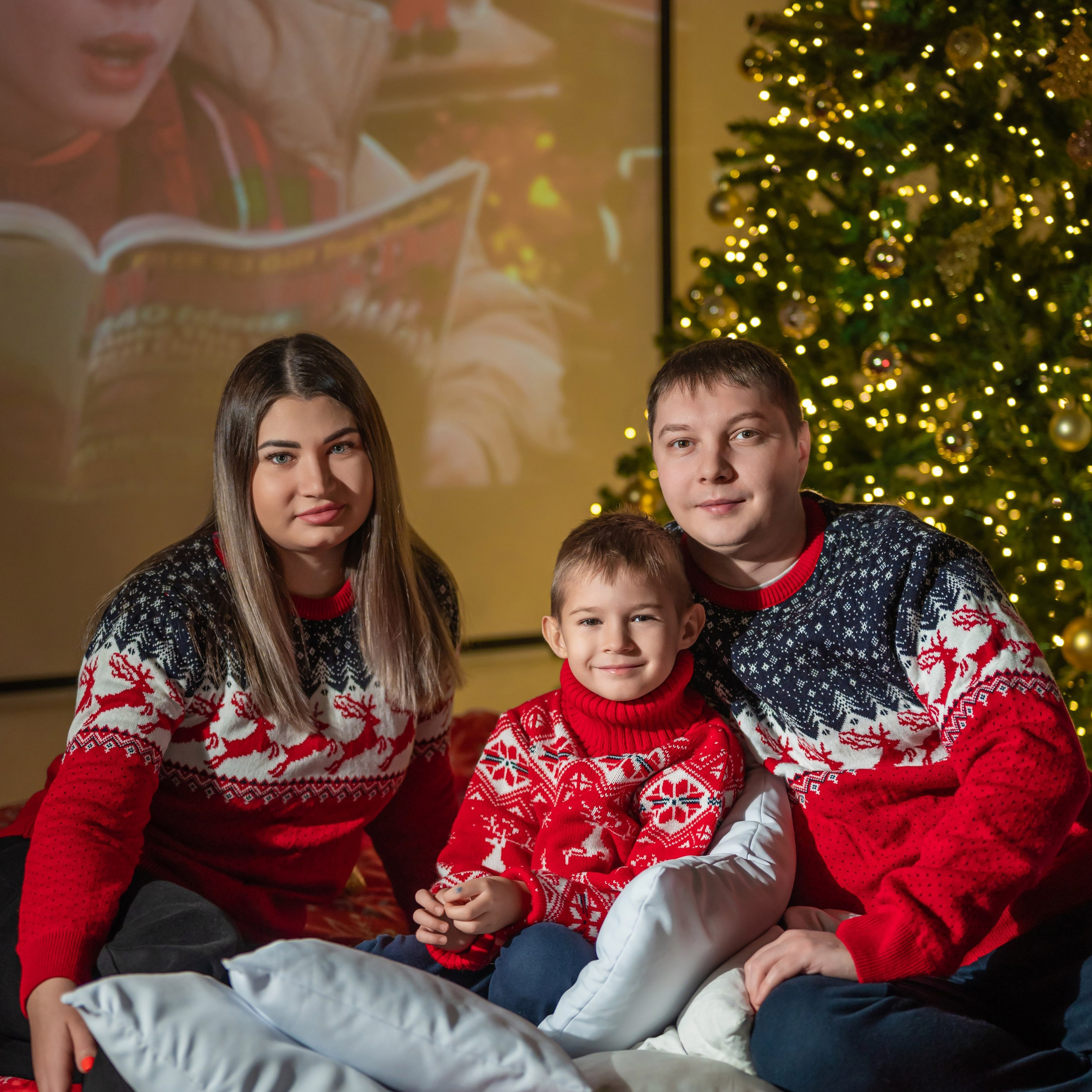 Отзывы. Фотограф в городе Салават