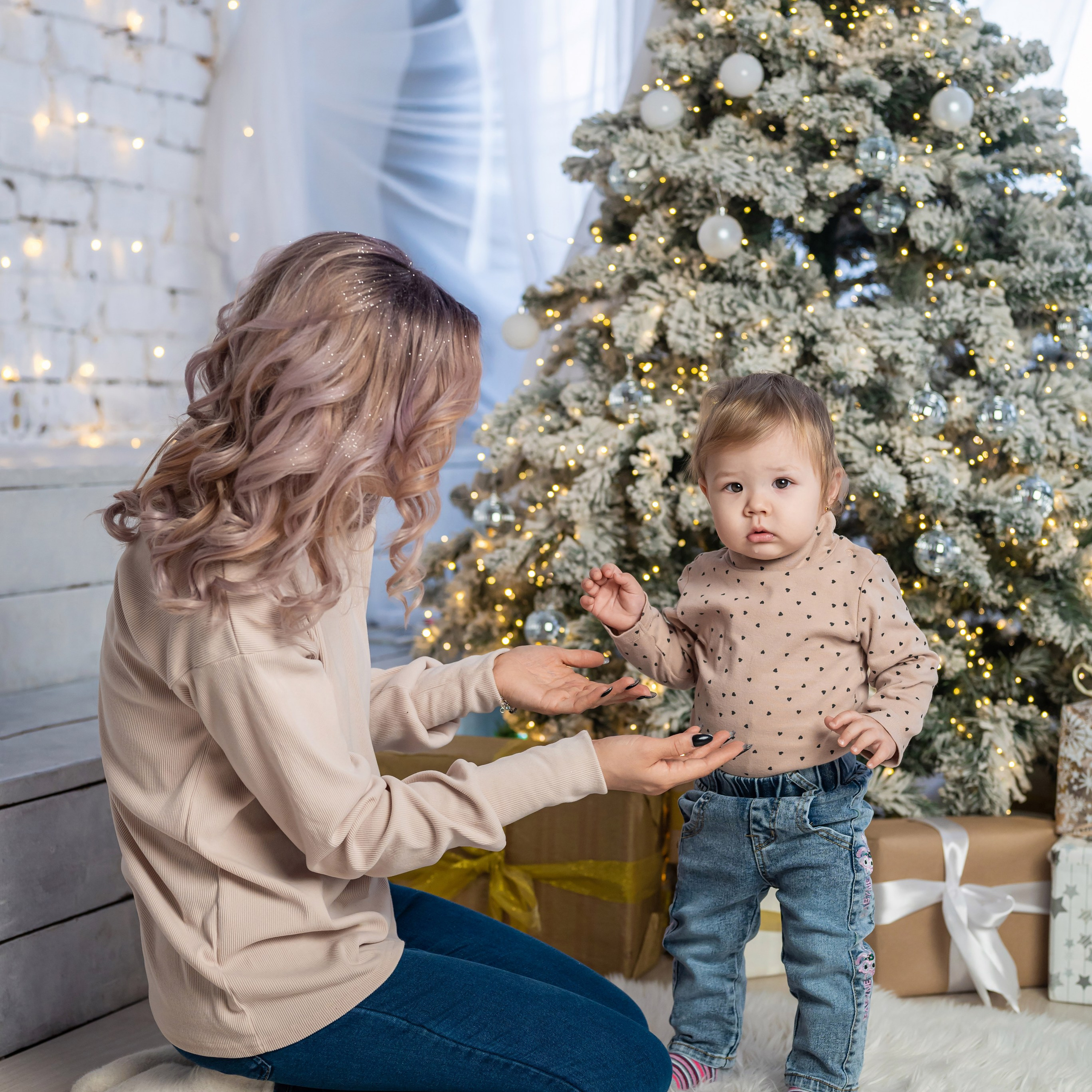 Отзывы. Фотограф в городе Салават