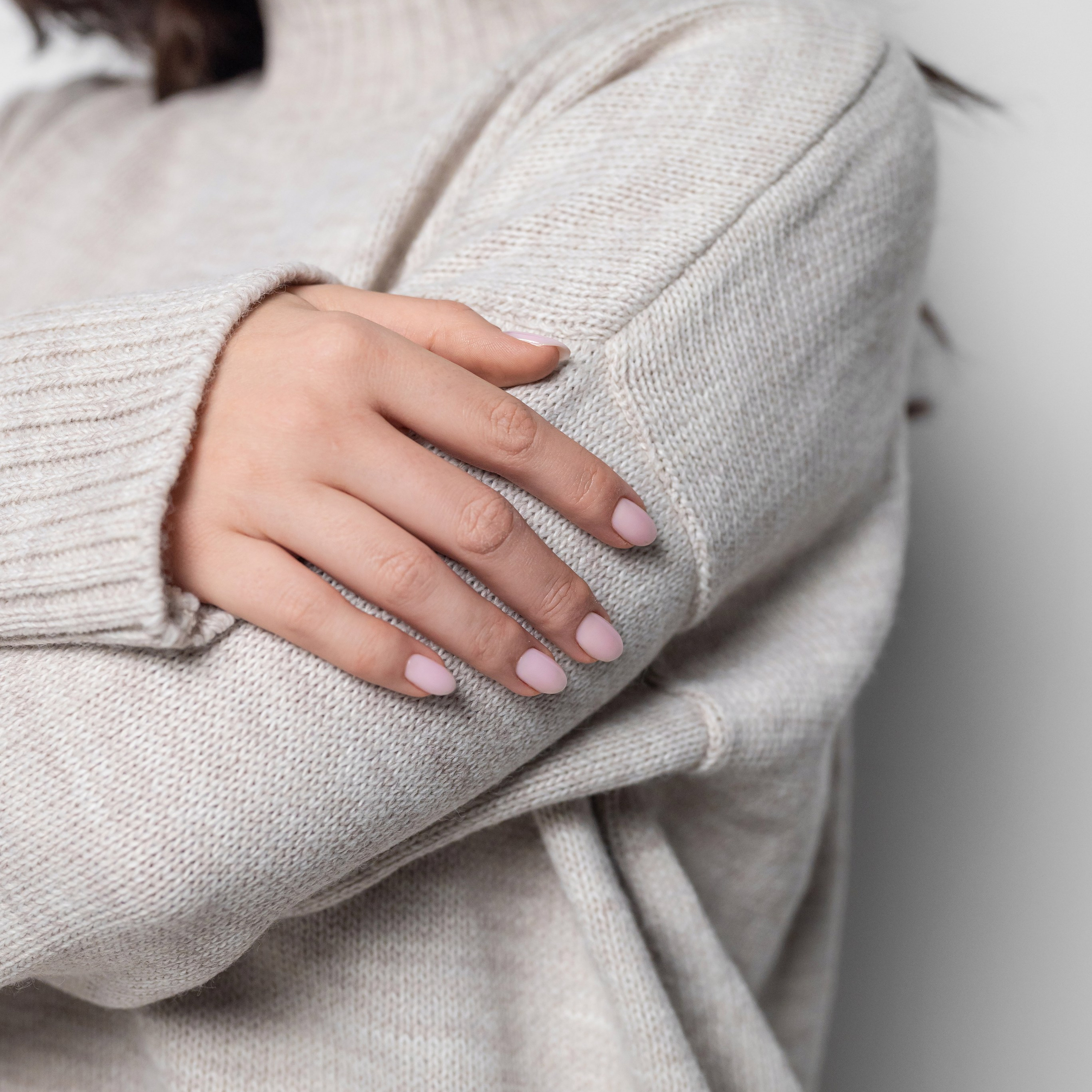 Отзывы. Фотограф в городе Салават