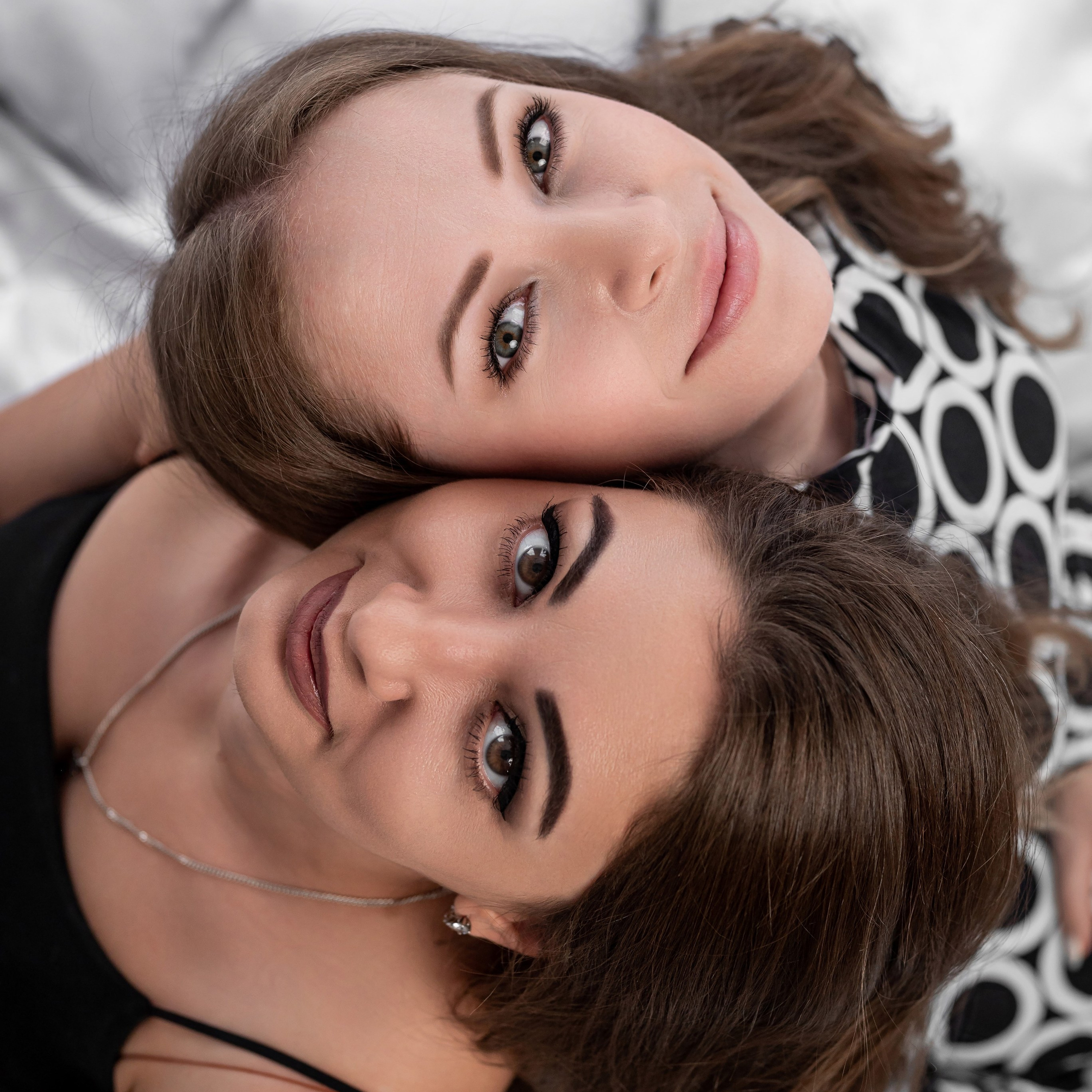 Отзывы. Фотограф в городе Салават