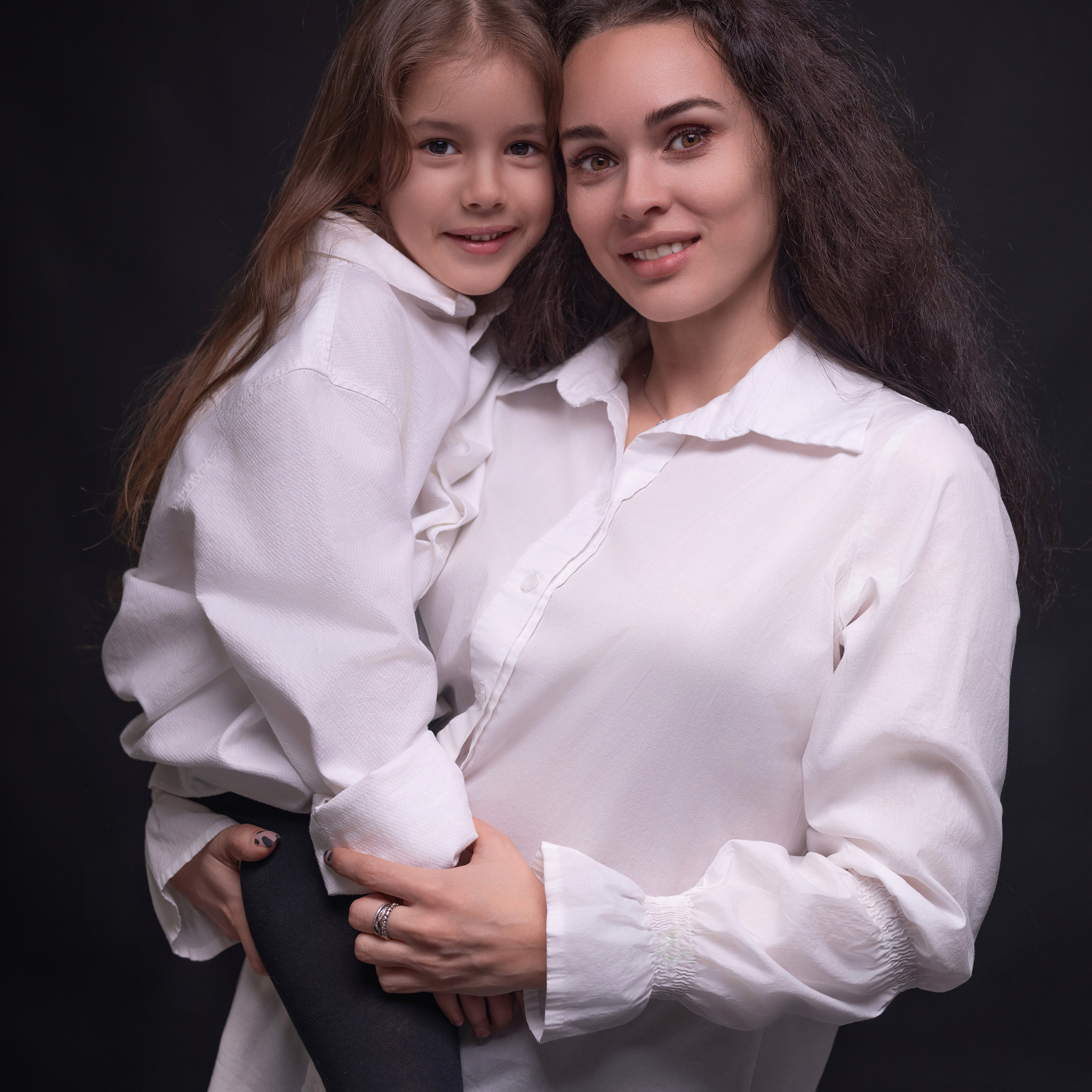 Отзывы. Фотограф в городе Салават