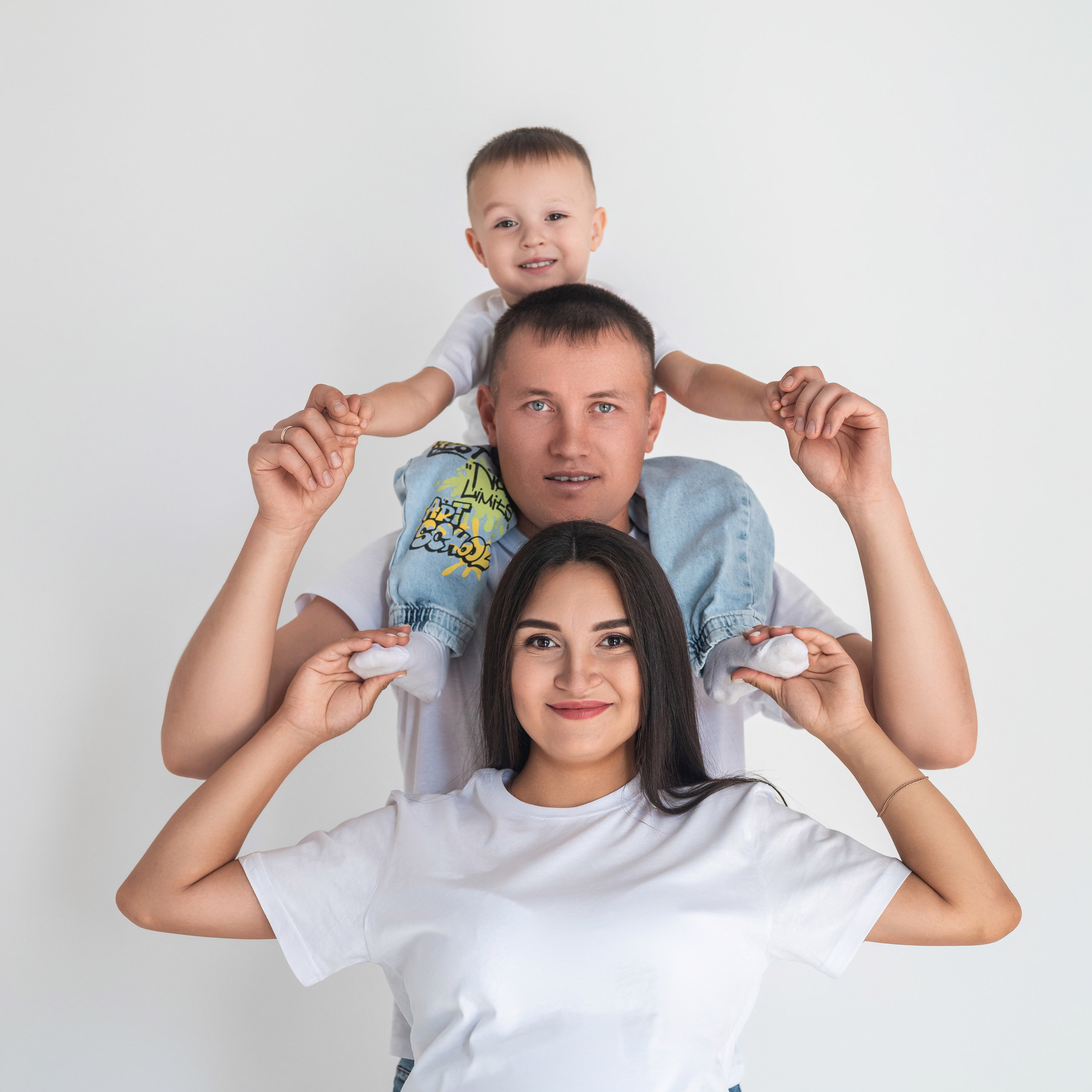 Отзывы. Фотограф в городе Салават