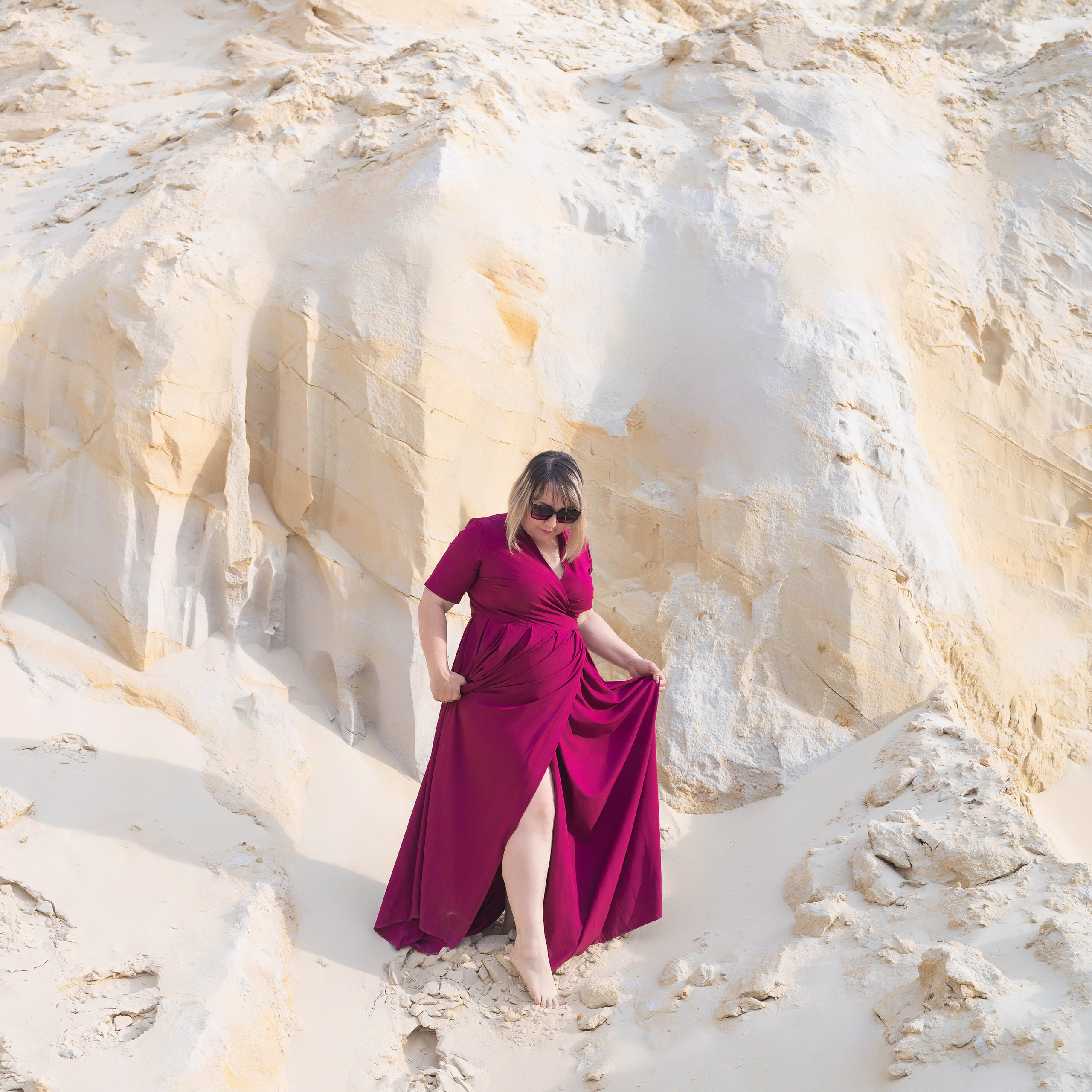 Отзывы. Фотограф в городе Салават