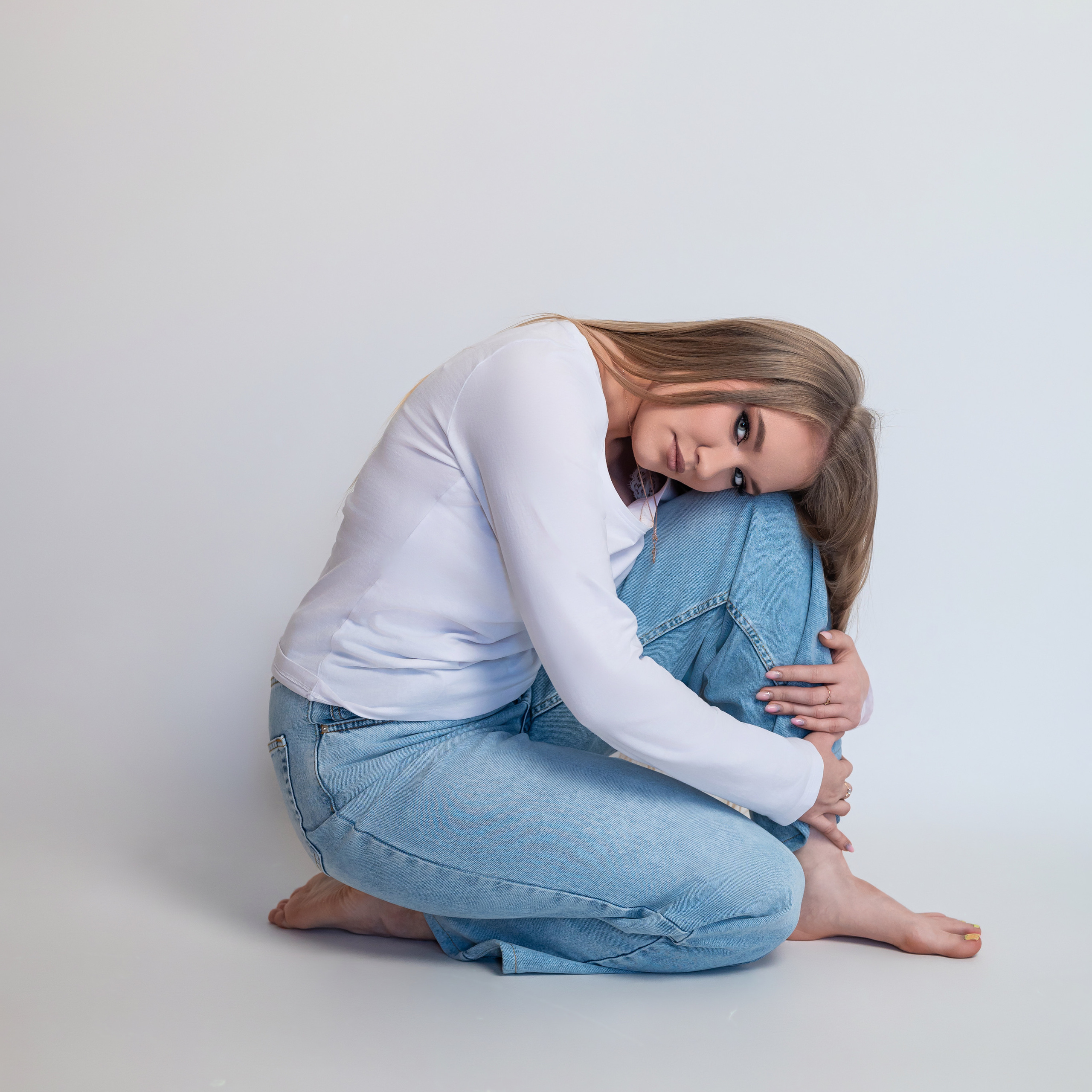 Отзывы. Фотограф в городе Салават