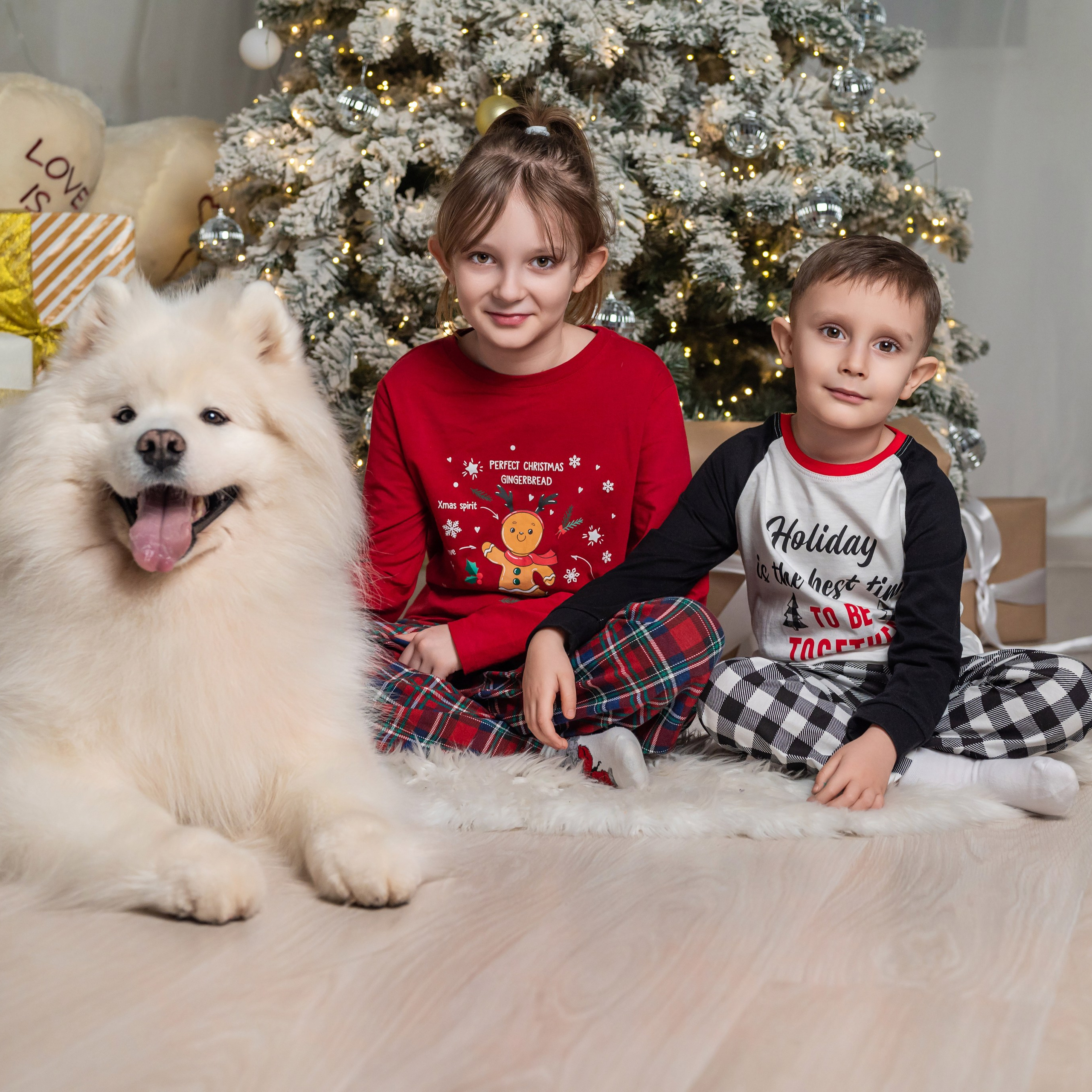 Отзывы. Фотограф в городе Салават