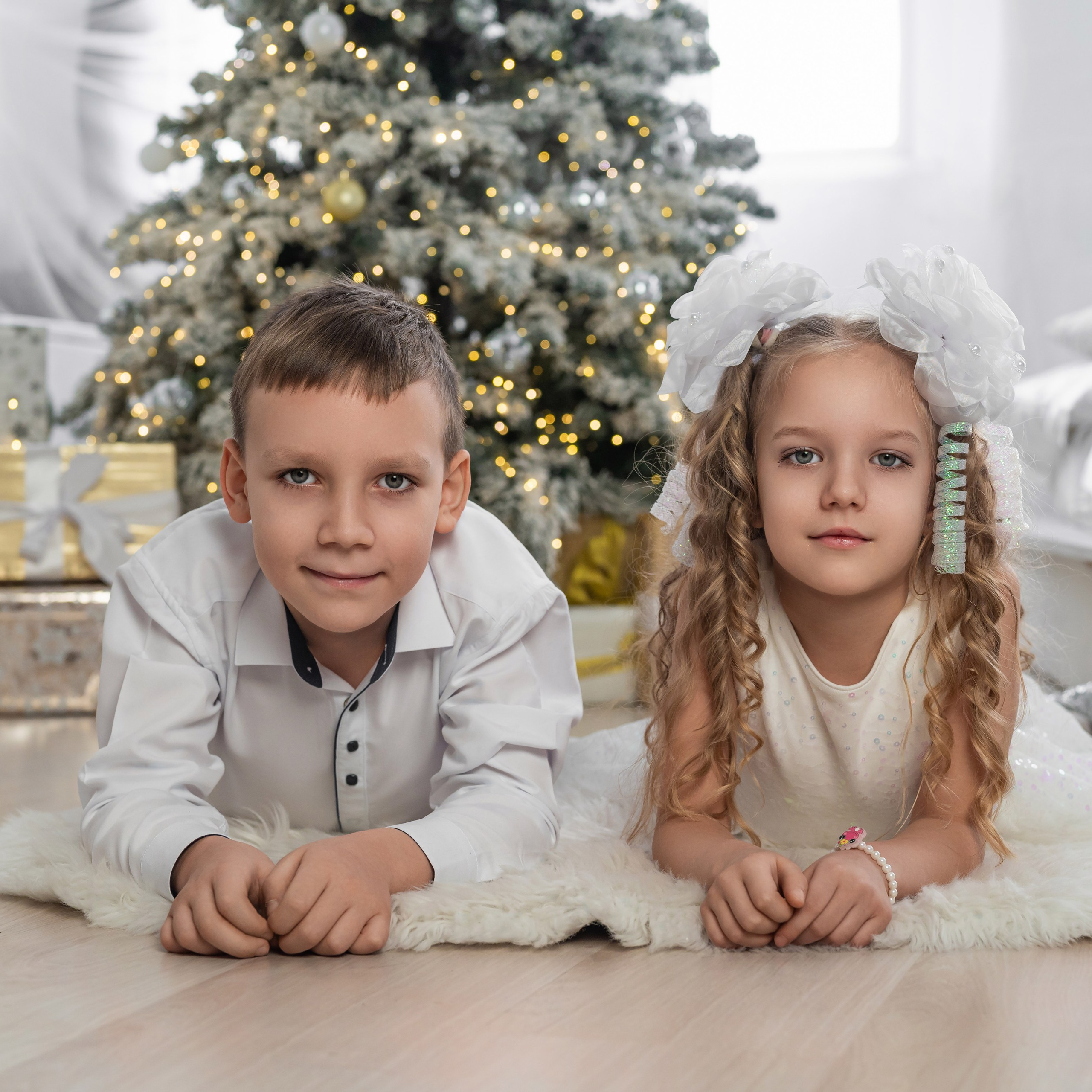 Отзывы. Фотограф в городе Салават