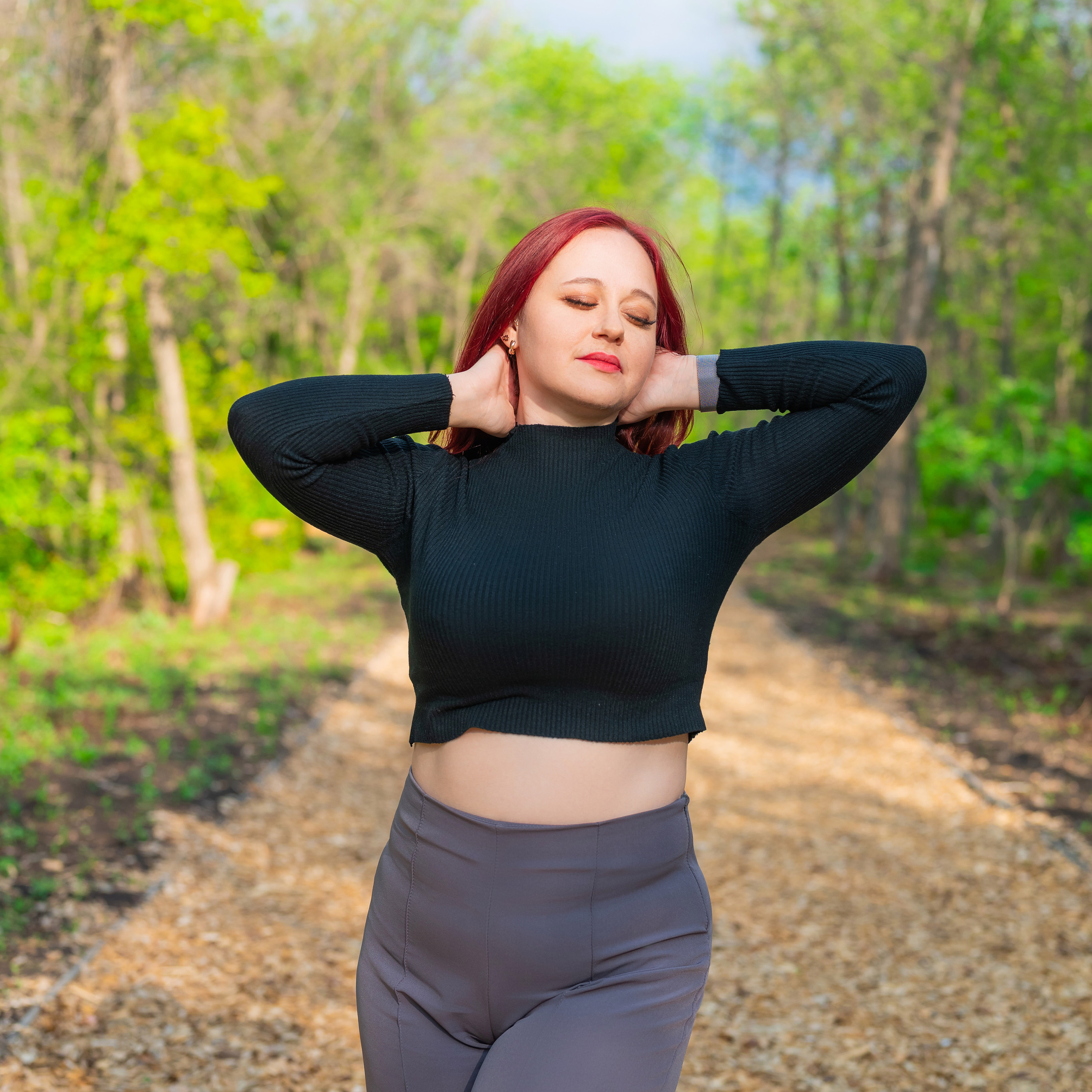 Отзывы. Фотограф в городе Салават