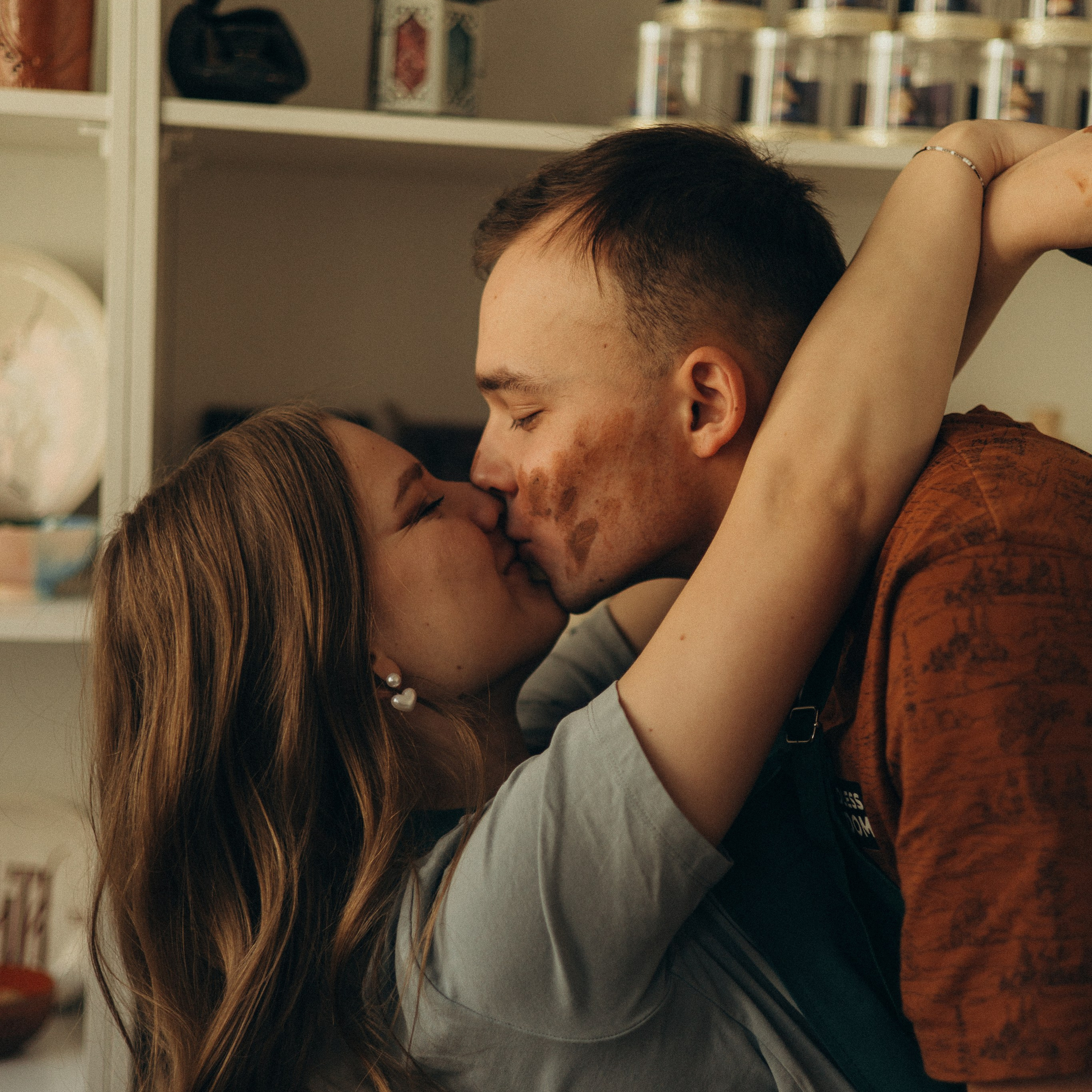 Отзывы. Фотограф в г. Чита