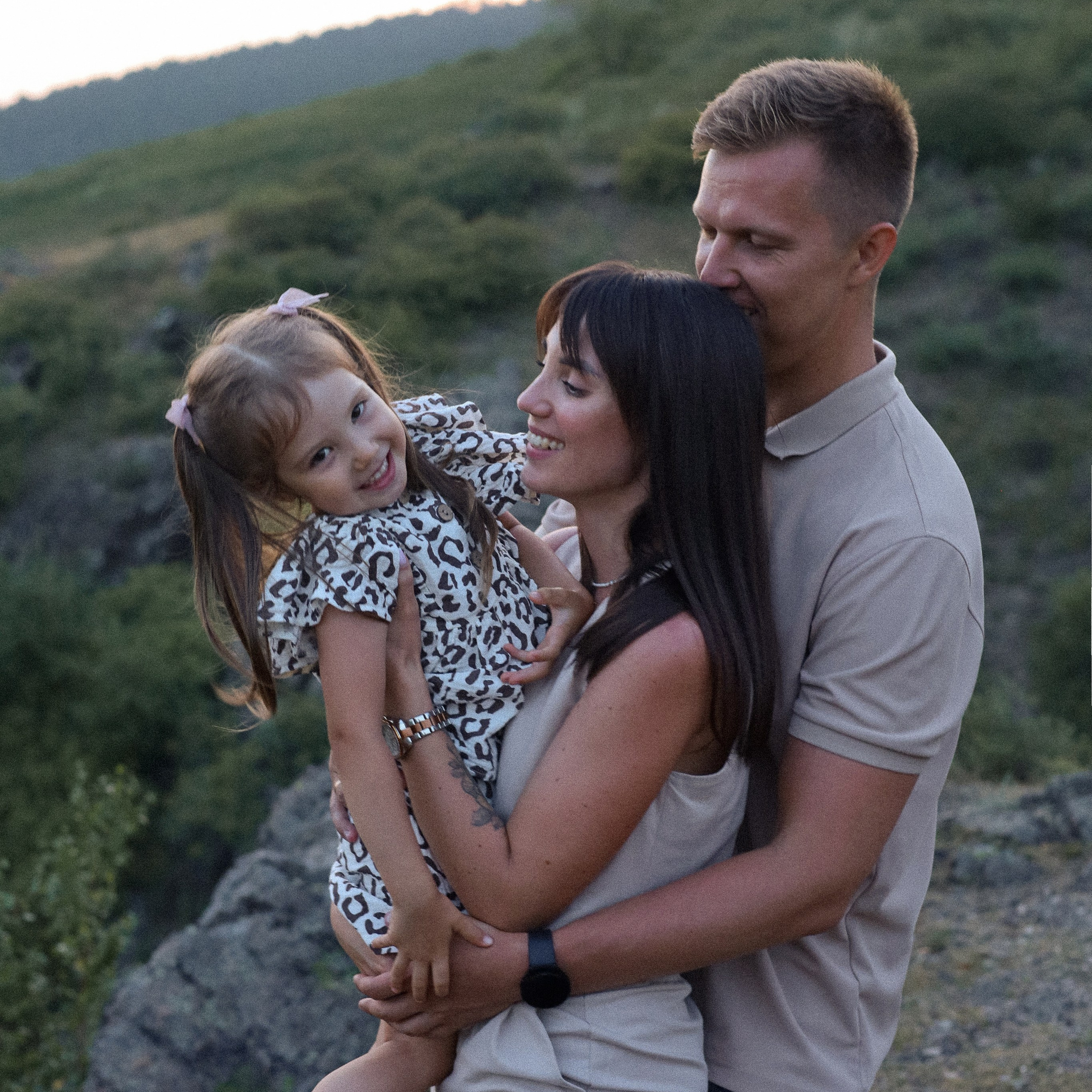 Отзывы. Фотограф в г. Чита