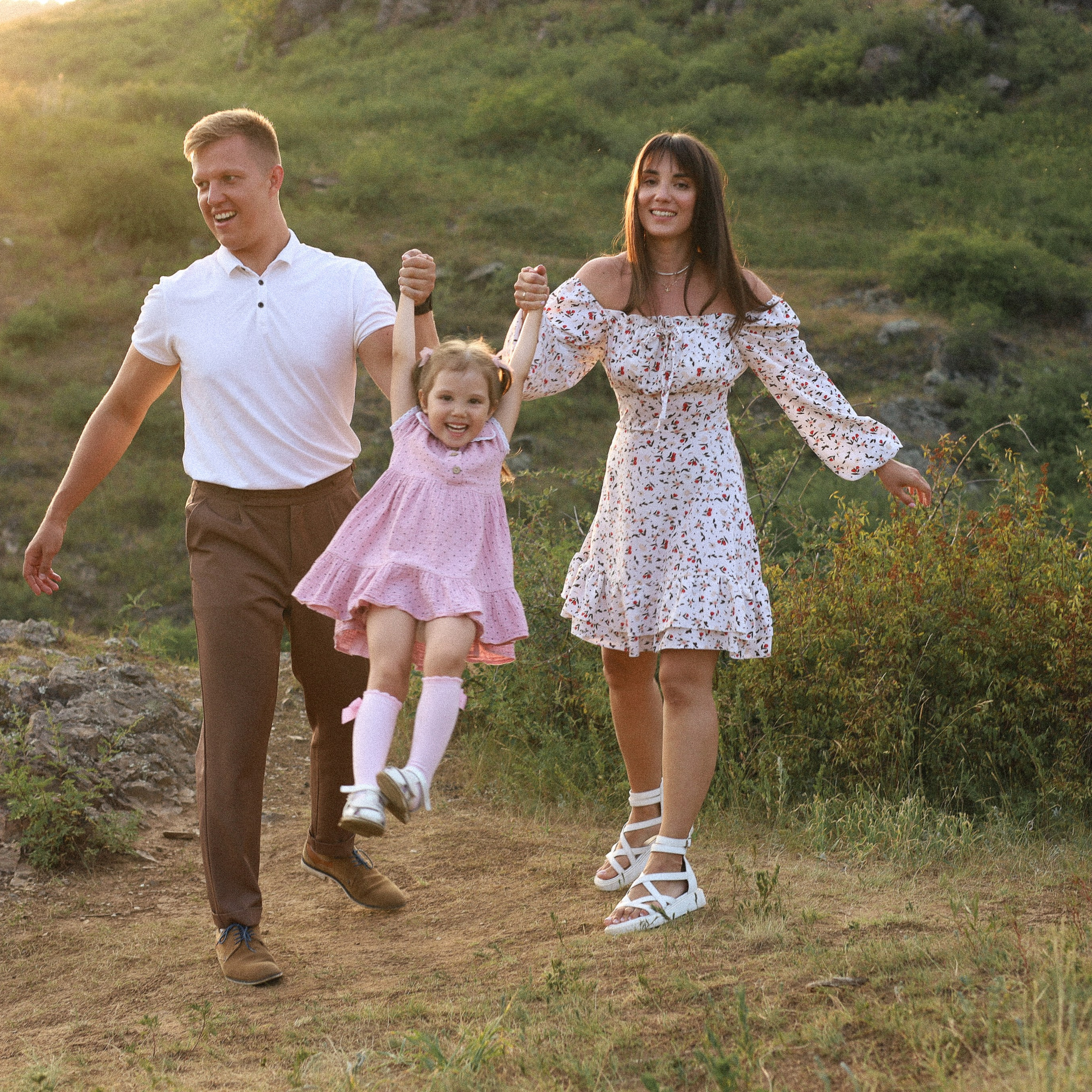 Отзывы. Фотограф в г. Чита